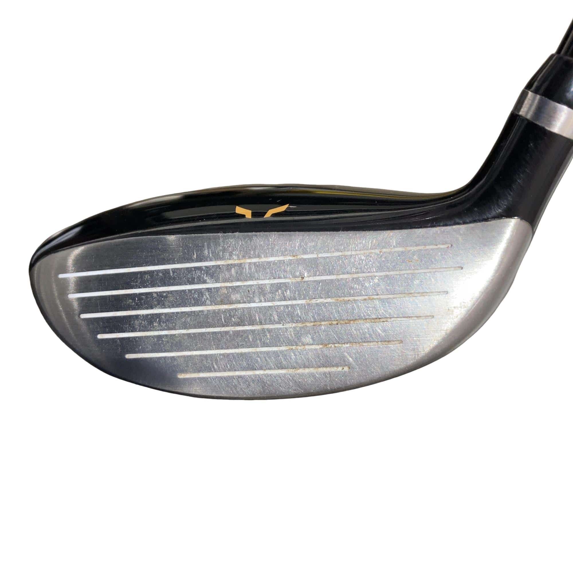 �������������@�w�@�y�@�e�v�@�V�v