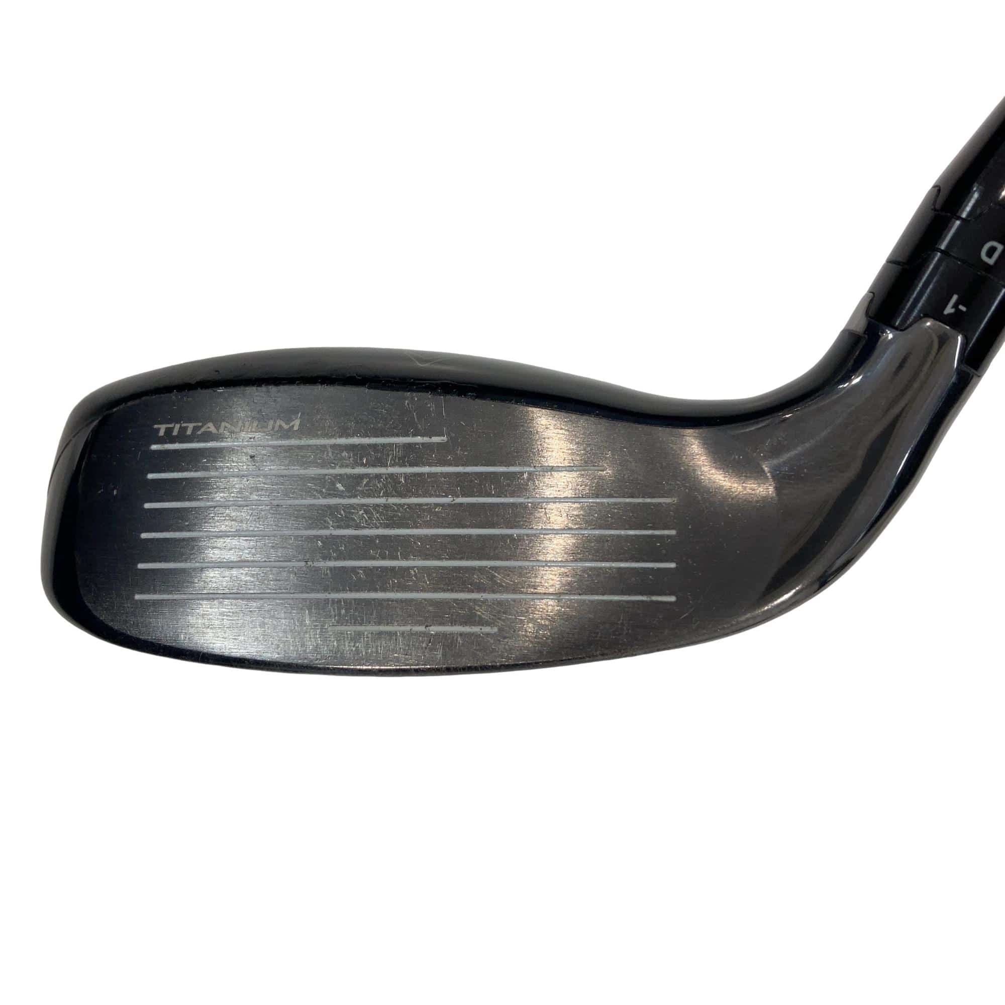 �o�`�q�`�c�x�l�@�r�t�o�d�q�@�g�x�a�q�h�c�@�Q�P°