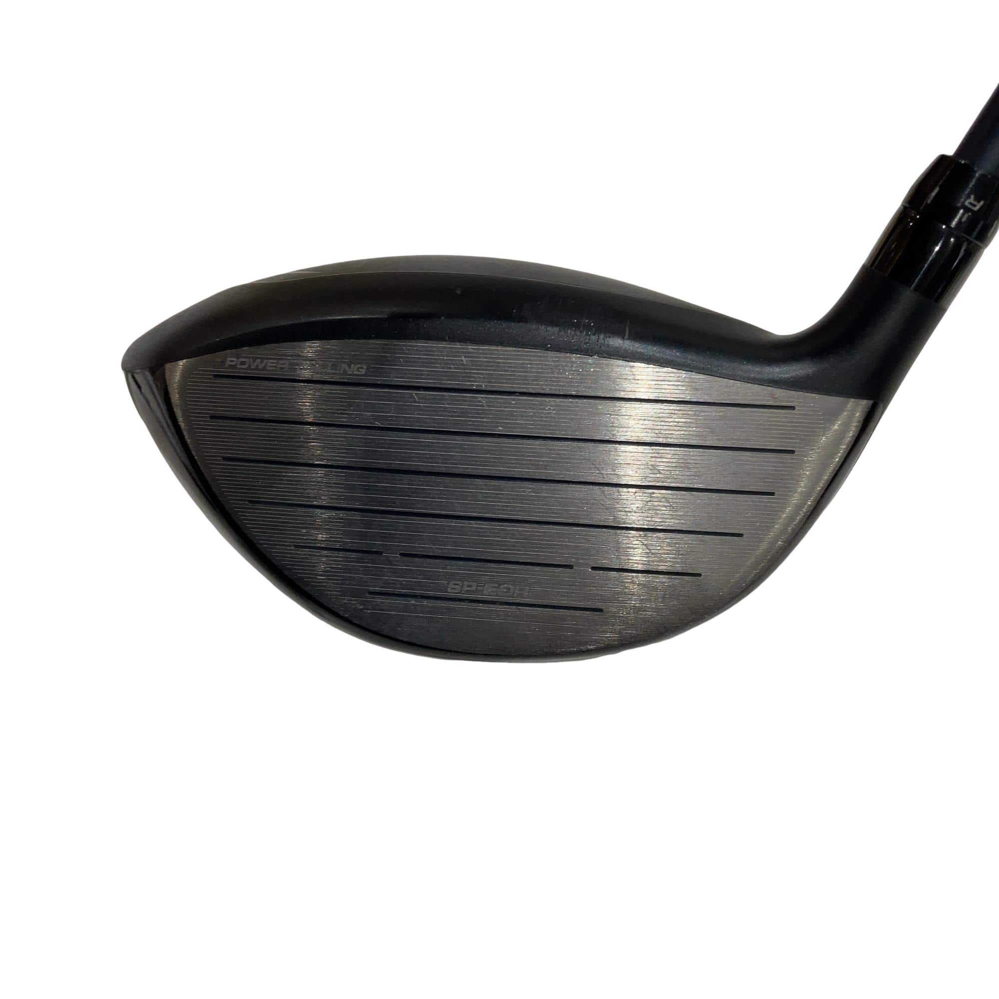 �a�q�h�c�f�d�r�s�n�m�d�@�a�Q�@�@�X�D�T°