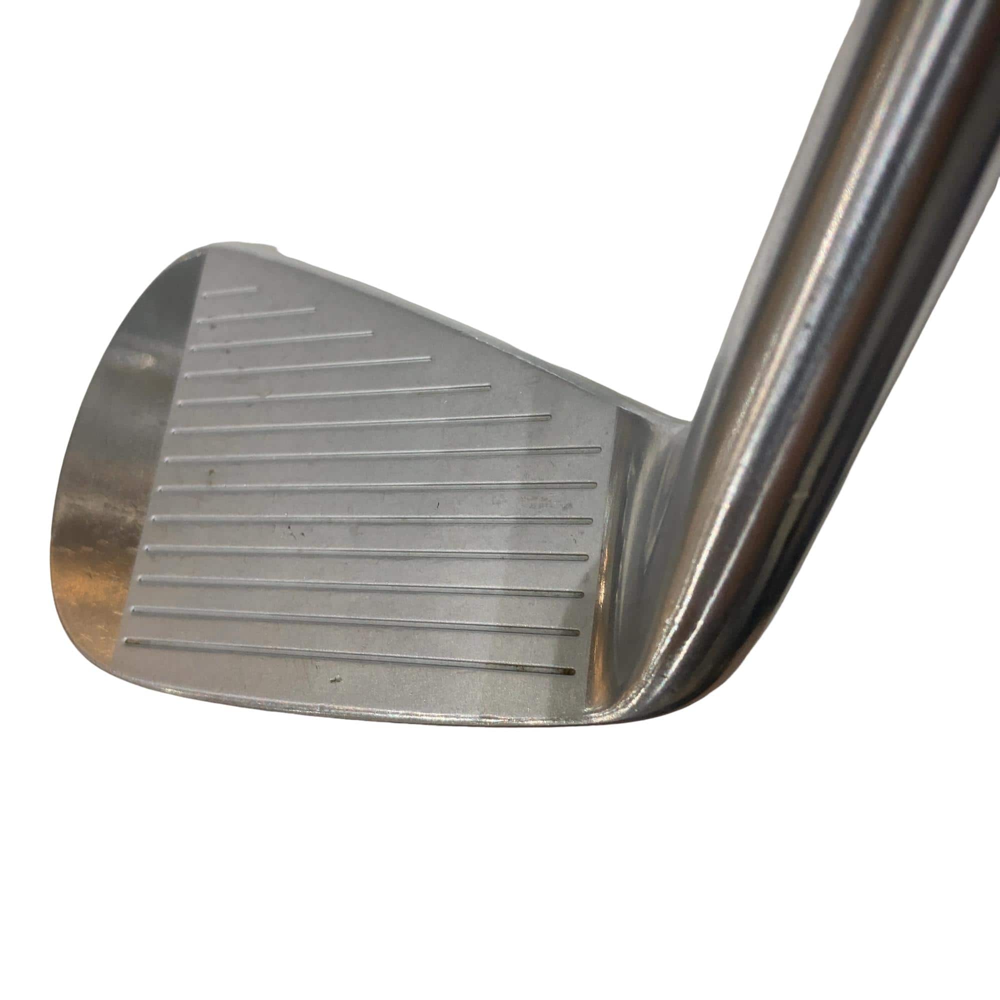 aqhcfdrsnmd@QQPba@Uri{FU{Zbgj