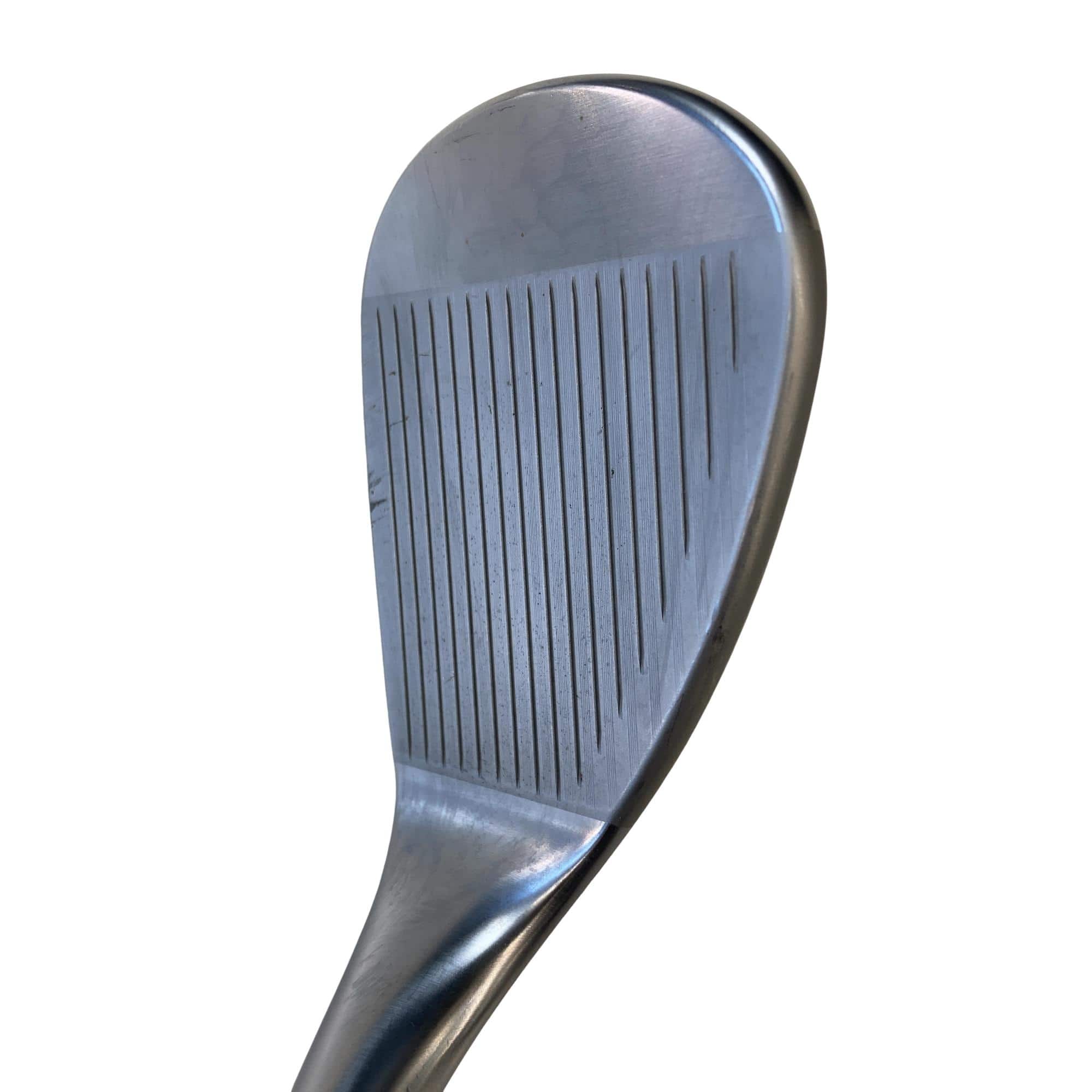 �u�n�j�d�x�@�r�o�h�m�@�l�h�k�k�d�c�@�r�l�P�O�@�c�A�[�N�����@�T�W°�^�O�W°�l