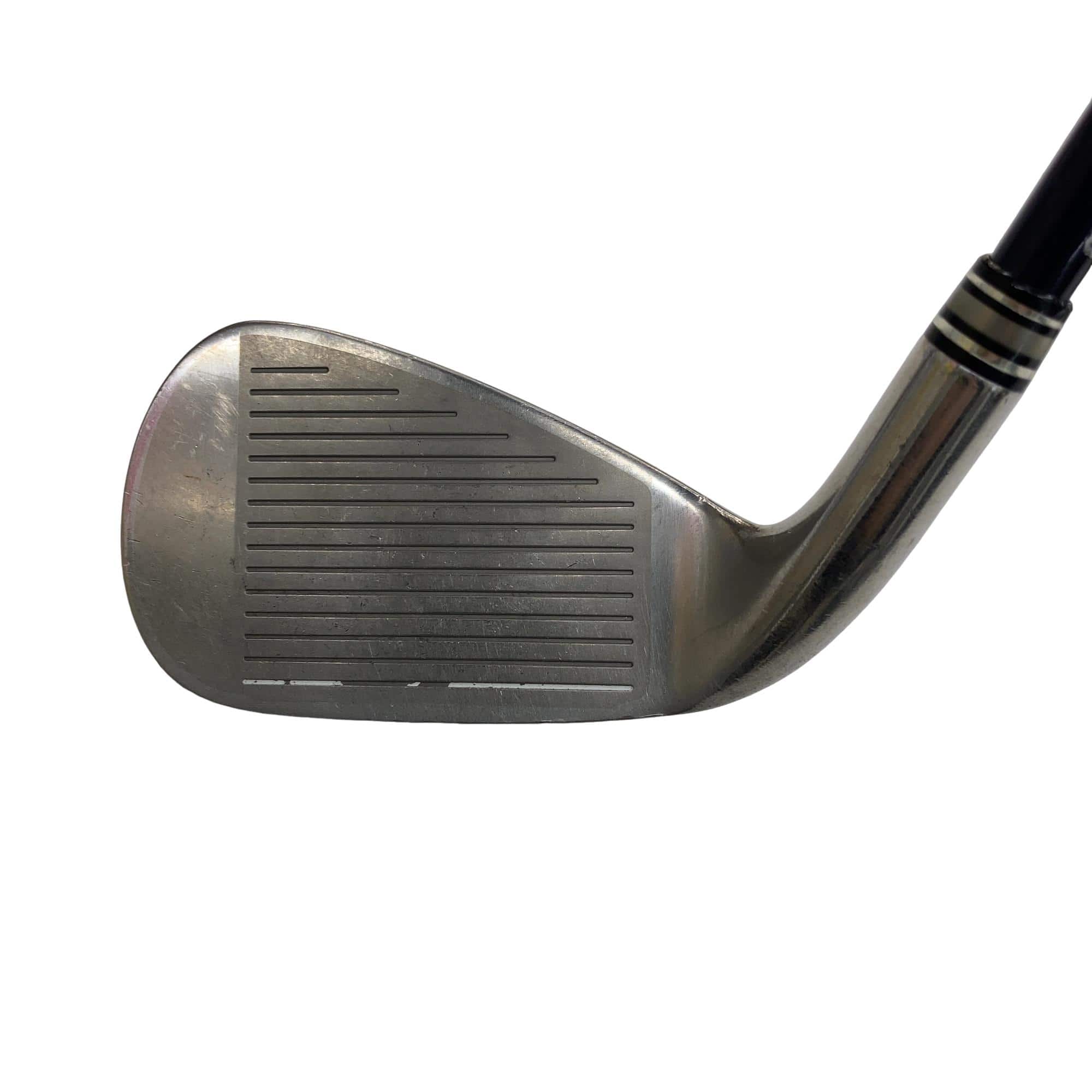 �w�w�h�n�i�Q�O�P�W�j�@�T�r�i���{���F�T�{�Z�b�g�j