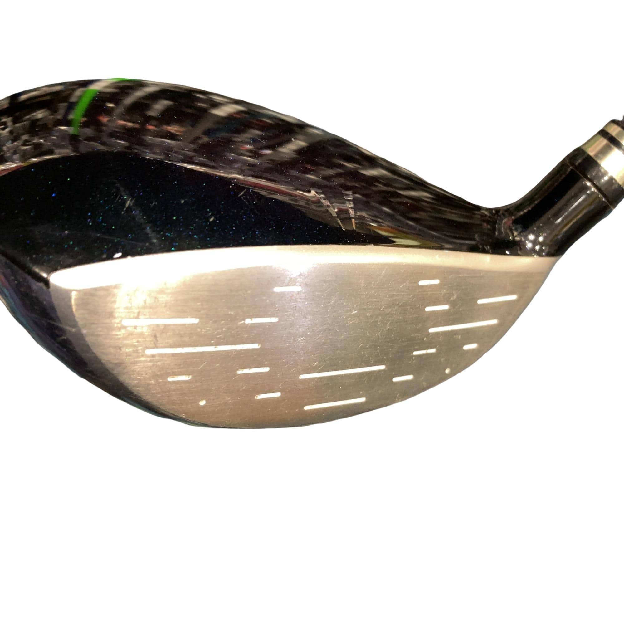 �w�w�h�n�i�Q�O�P�S�j�@�S�v