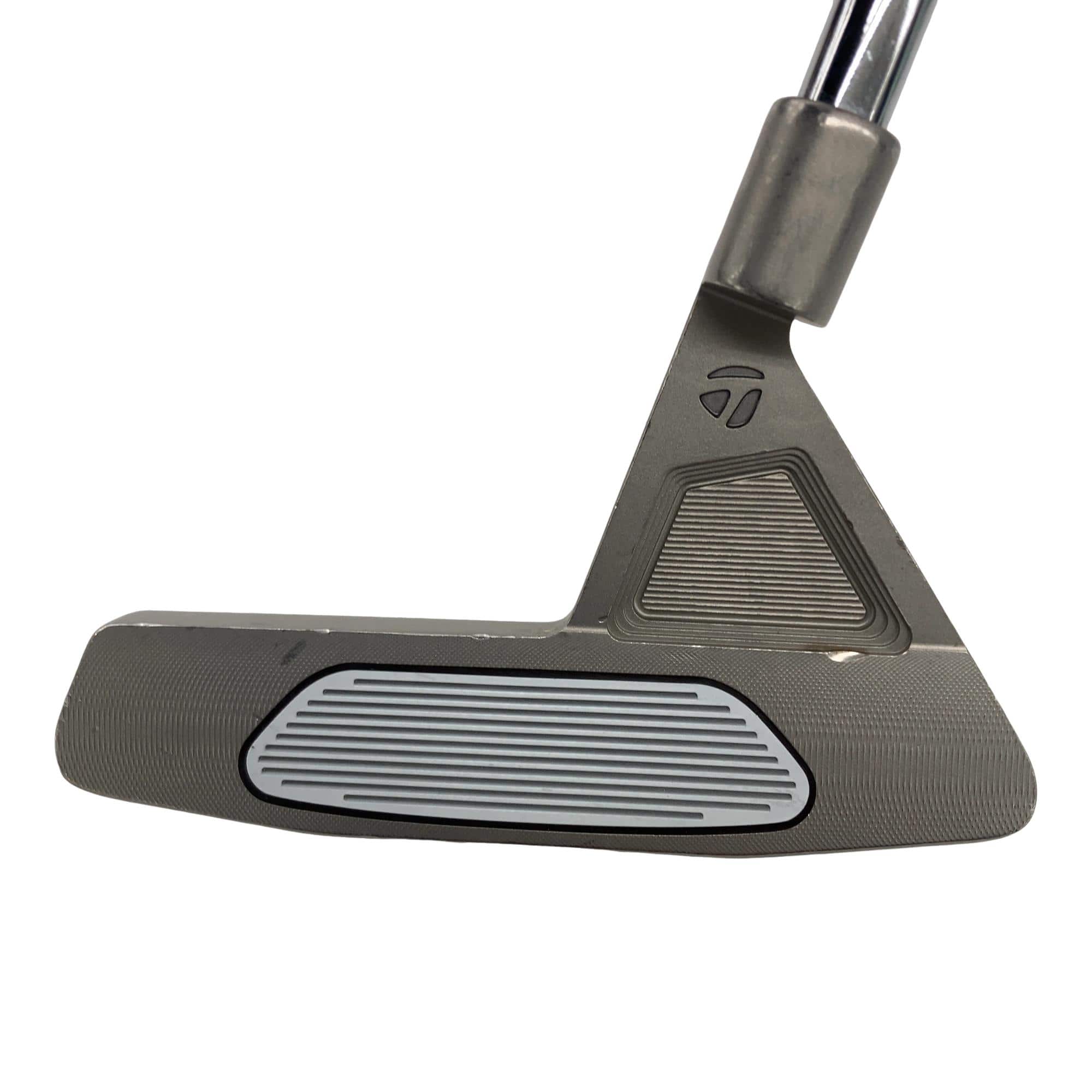 �s�o�@�b�n�k�k�d�b�s�h�n�m�@�g�x�c�q�n�@�a�k�`�r�s�@�i�t�m�n�@�s�a�P�D�T�@�R�R�C���`