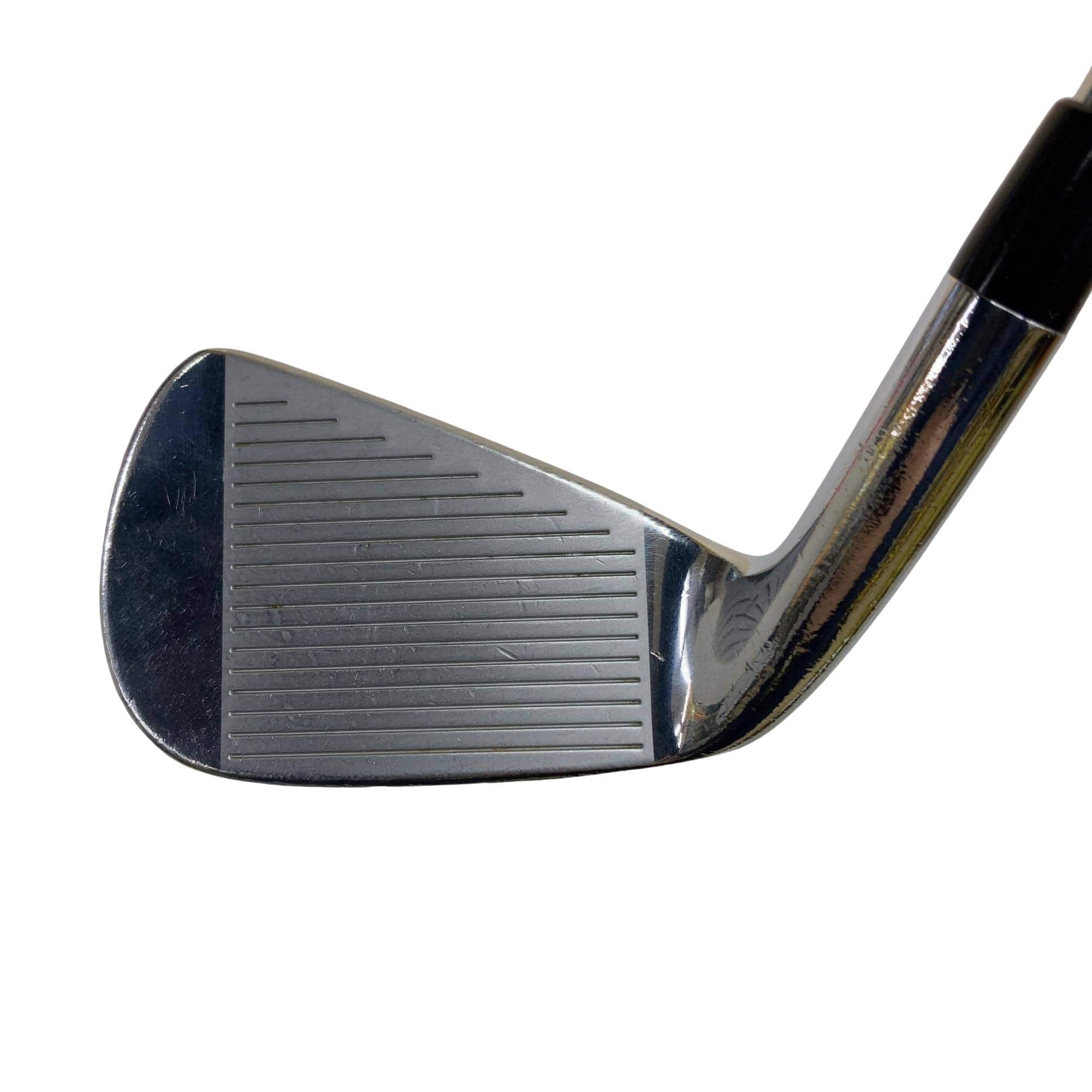 �w�@�e�n�q�f�d�c�i�Q�O�P�R�j�@�U�r�i���{���F�U�{�Z�b�g�j