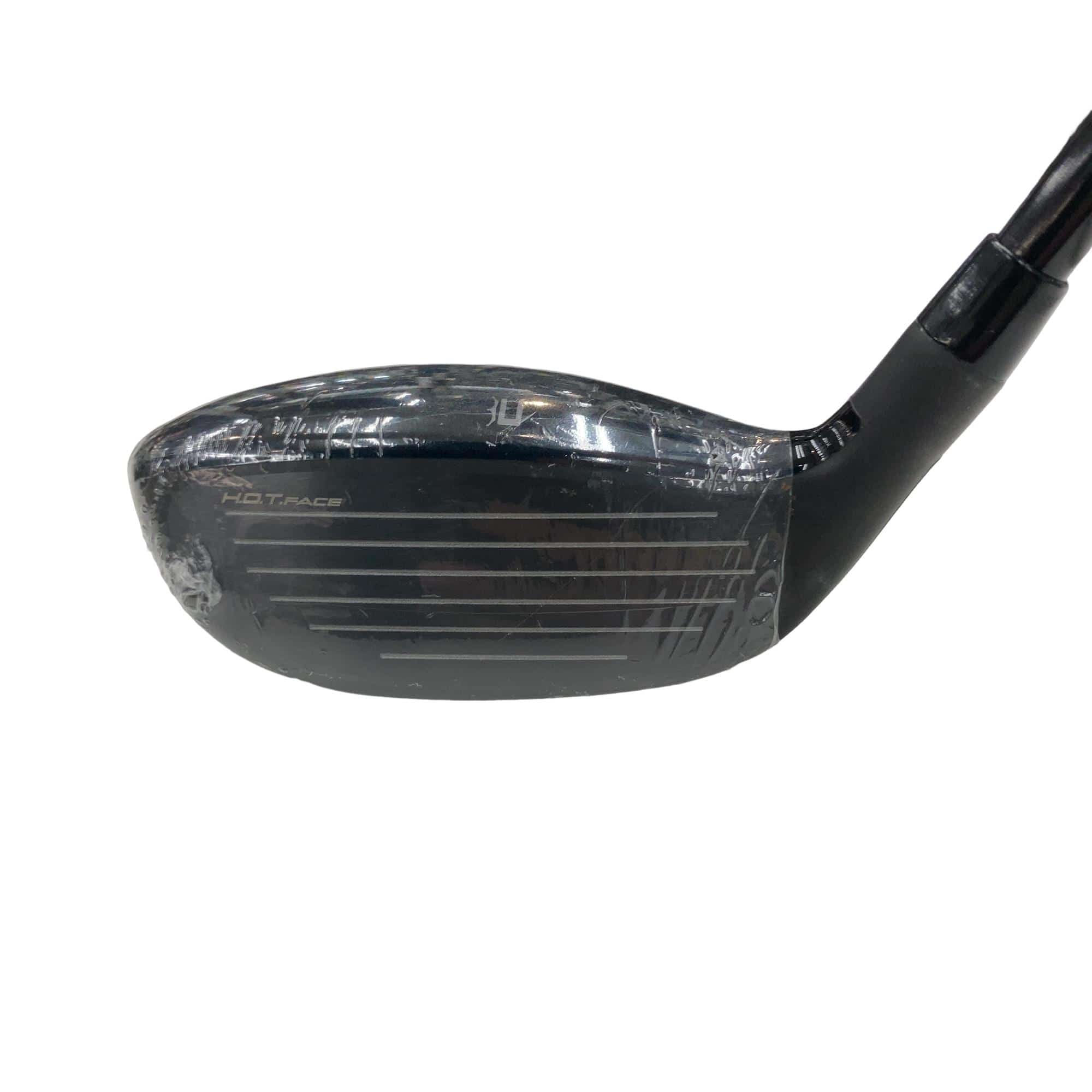 �����������@�`�d�q�n�i�d�s�@�t�S�@���f�B�[�X