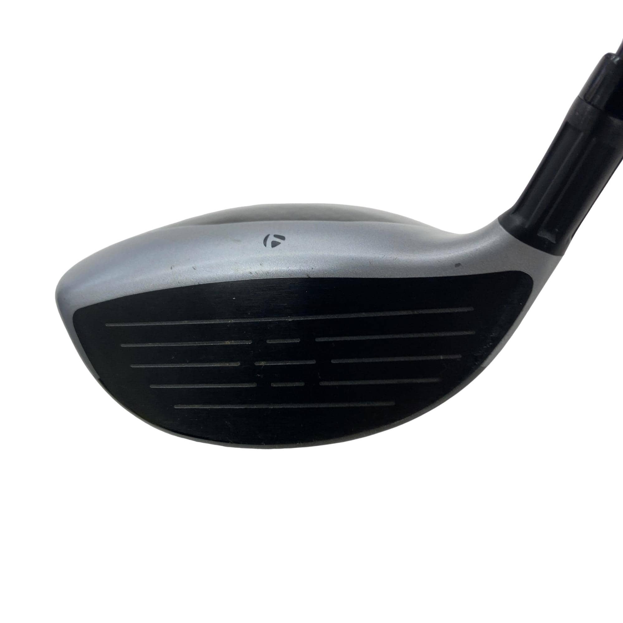 �l�S�@�R�v