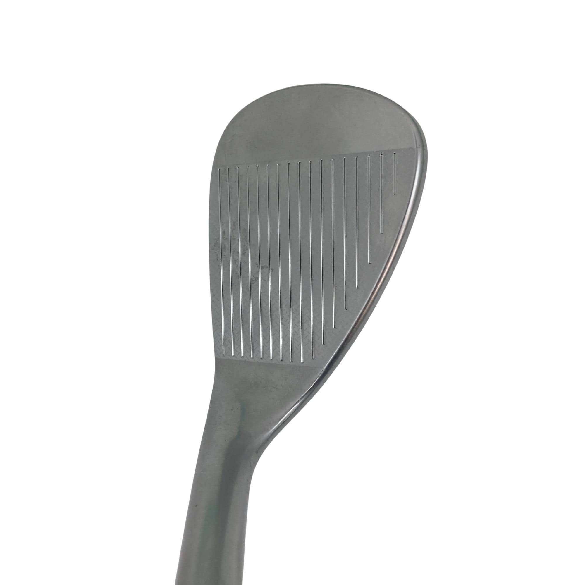 �m�d�w�f�d�m�@�e�n�q�f�d�c�@�v�d�c�f�d�i�Q�O�Q�Q�j�@�T�W°�^�P�P°