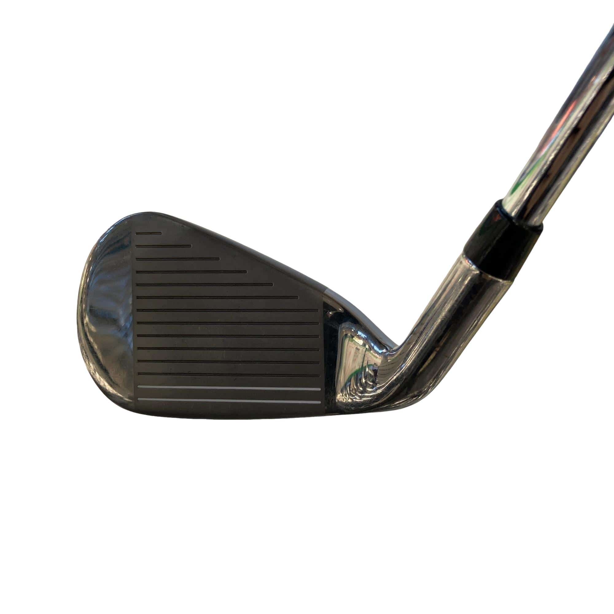 �l�`�u�q�h�j�@�l�`�w�@�T�r�i���{���F�T�{�Z�b�g�j