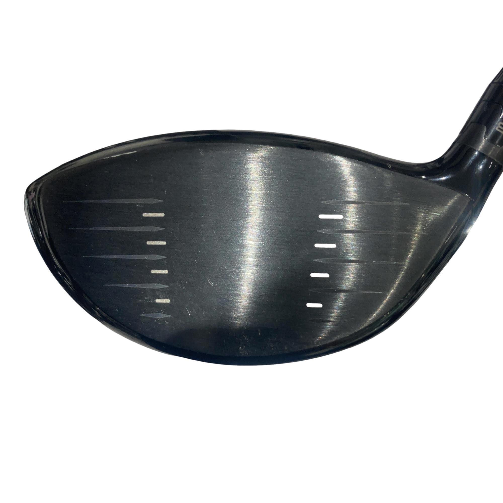 �s�r�R�@�P�O�D�T°