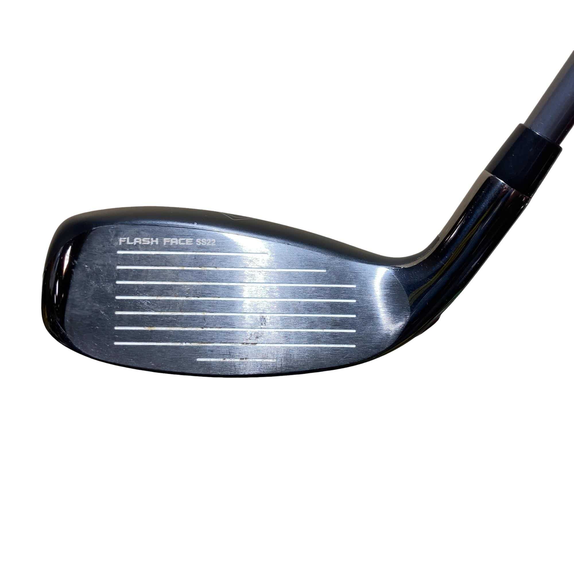 �q�n�f�t�d�@�r�s�@�l�`�w�@�t�U