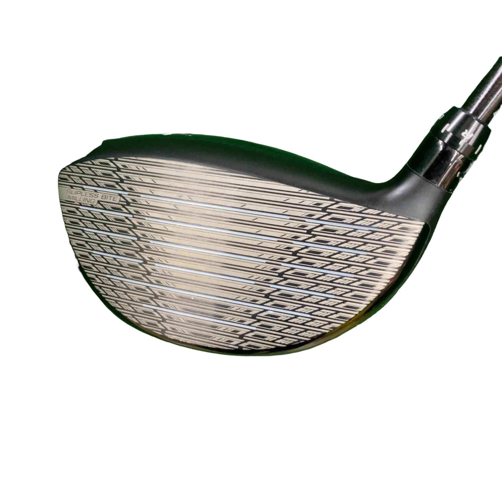 aqhcfdrsnmd@aP@rs@@XDT°