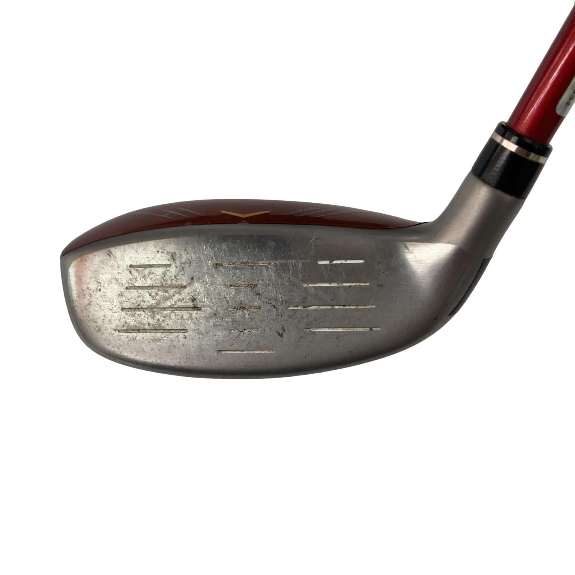 �w�w�h�n�i�Q�O�Q�Q�j�@�g�U�i���b�h�j