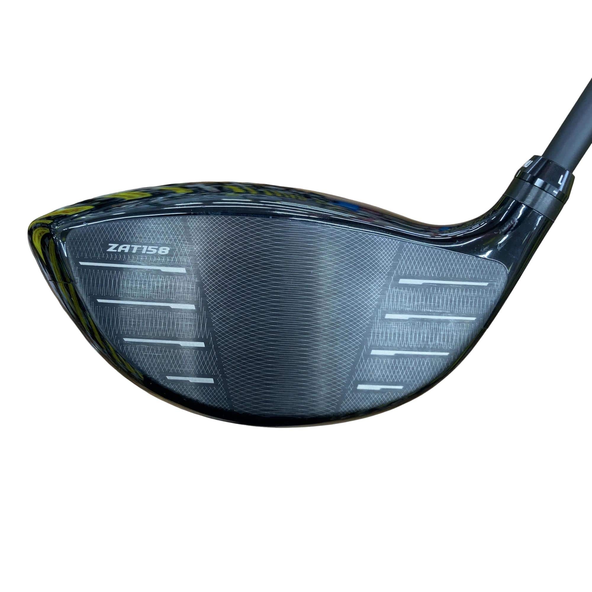 �m�d�w�f�d�m�@�m�r�Q�T�O�@�P�O�D�T°