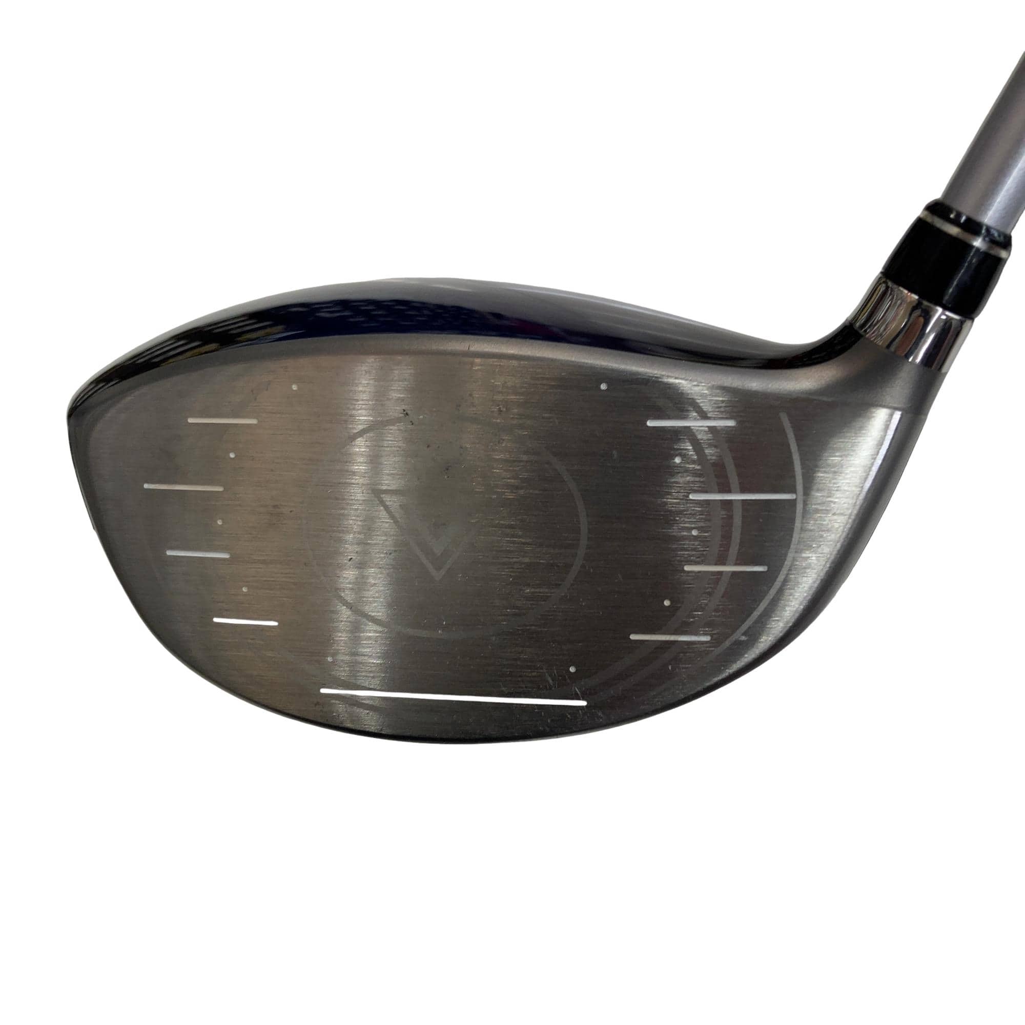 �s�n�t�q�r�s�`�f�d�@�u���p�i�Q�O�P�O�j�@�P�O�D�T°