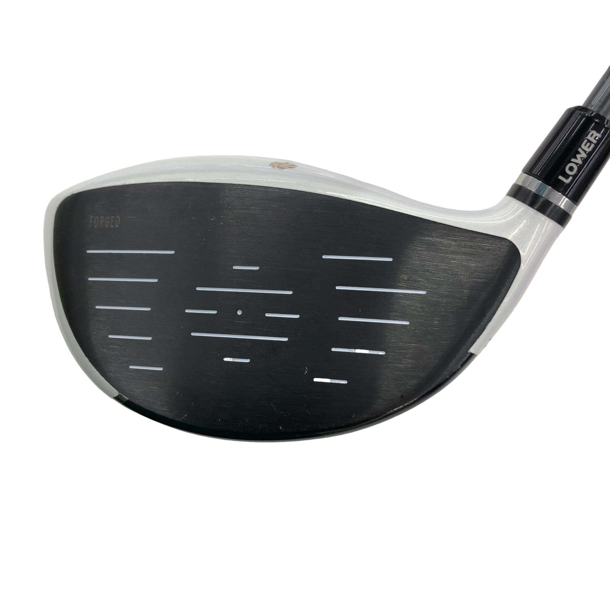 �f�k�n�h�q�d�@�e�i�Q�O�P�U�j�@�P�O�D�T°