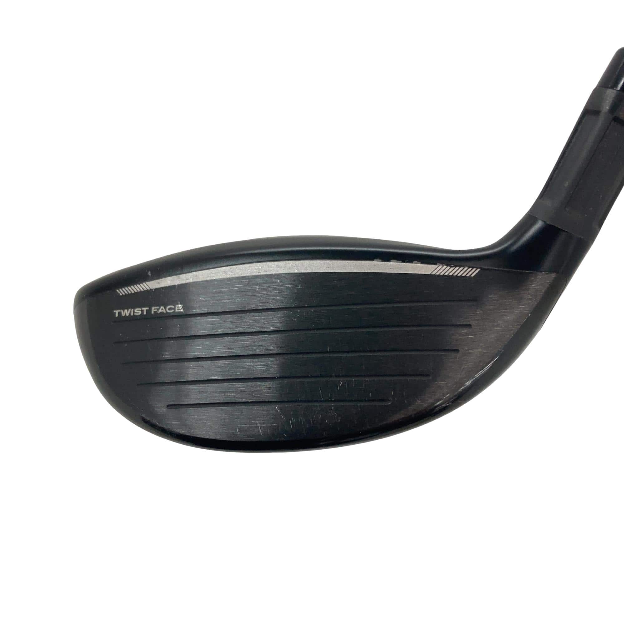 �r�s�d�`�k�s�g�Q�@�T�v