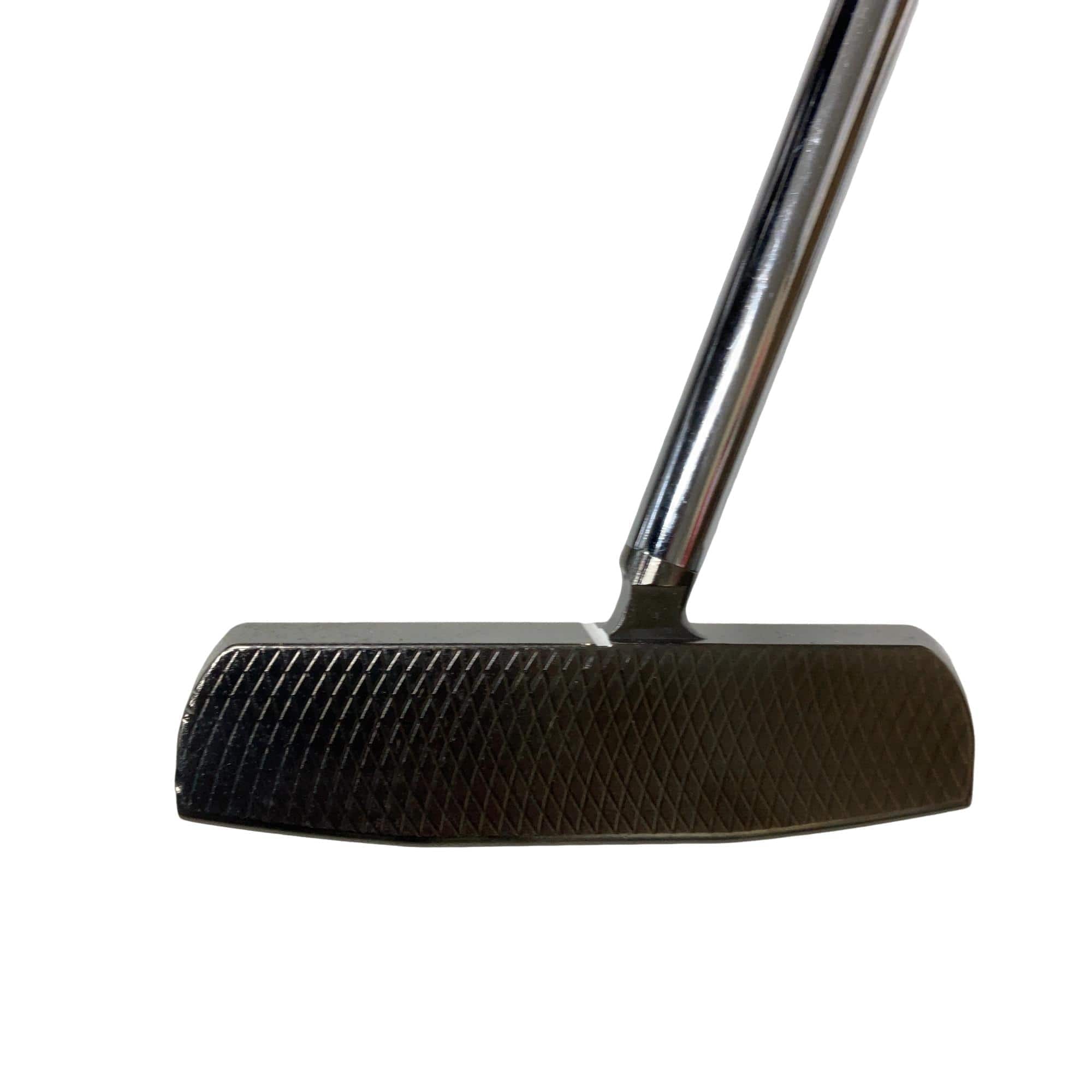 �j�q�n�m�n�r�@�l�`�m�c�`�k�`�@�Q�D�O�@�R�R�C���`