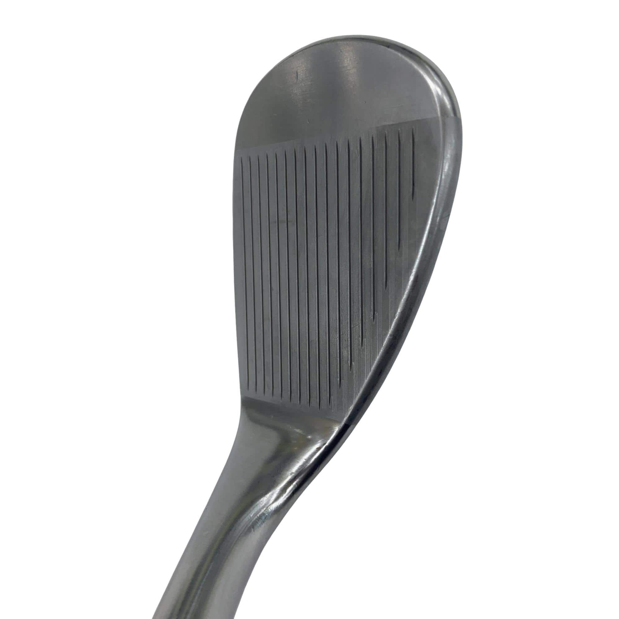 �u�n�j�d�x�@�r�o�h�m�@�l�h�k�k�d�c�@�r�l�P�O�@�c�A�[�N�����@�T�S°�^�O�W°�l