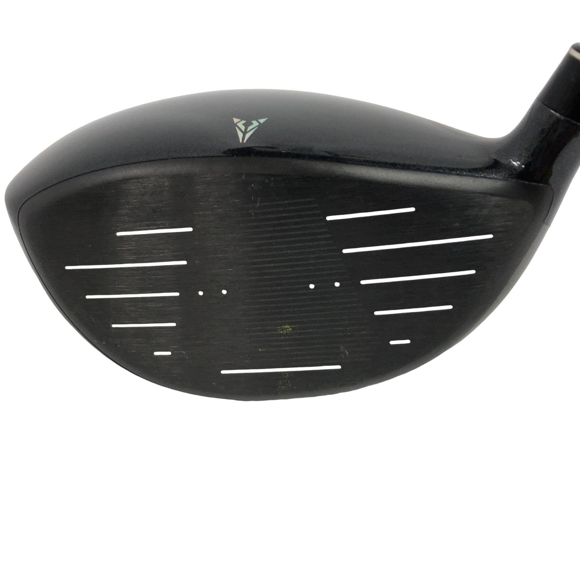 �w�w�h�n�i�Q�O�Q�O�j�@�������@�@�X�D�T°