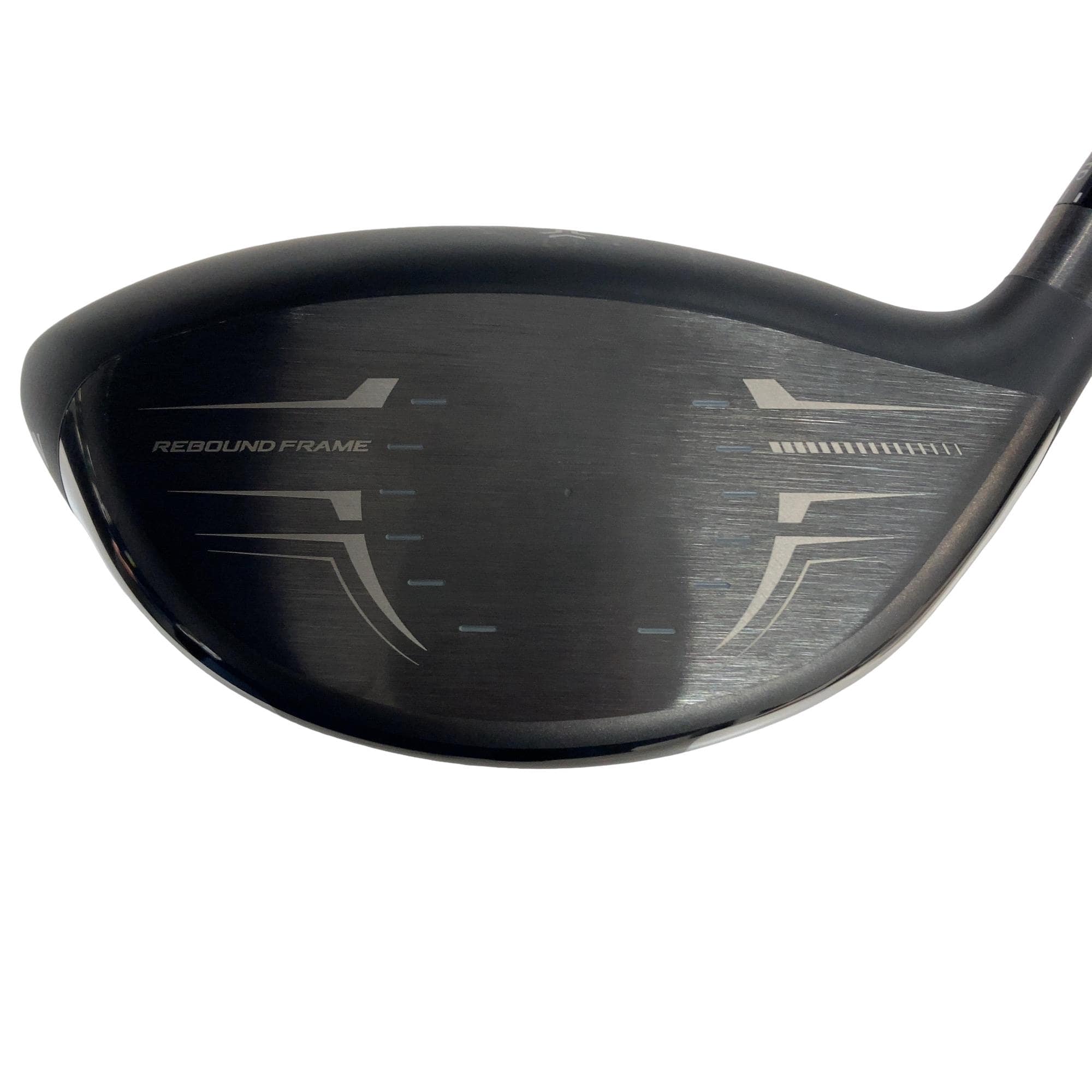 rqhwnm@ywT@l@hh@PODT°