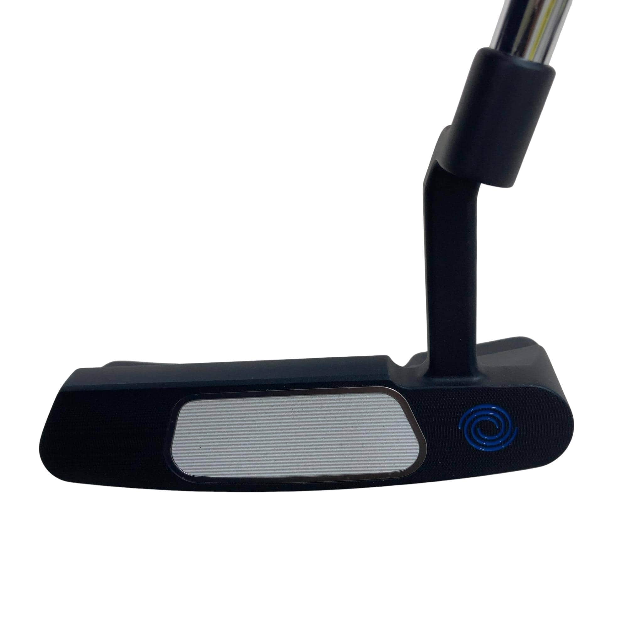 �`���|�n�m�d�@�c�n�t�a�k�d�@�v�h�c�d�@�b�g�@�R�S�C���`