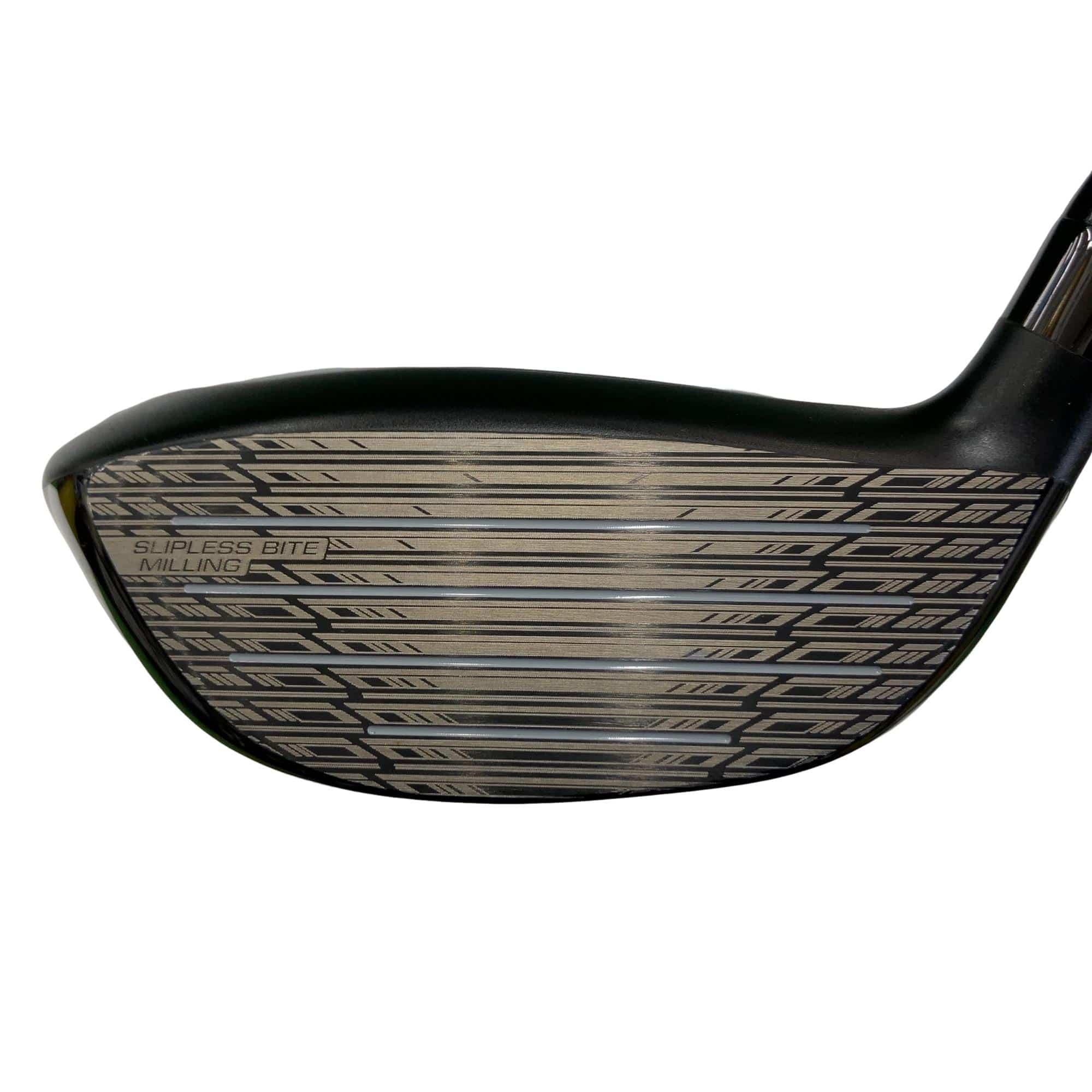 �a�q�h�c�f�d�r�s�n�m�d�@�a�Q�@�g�s�@�T�v