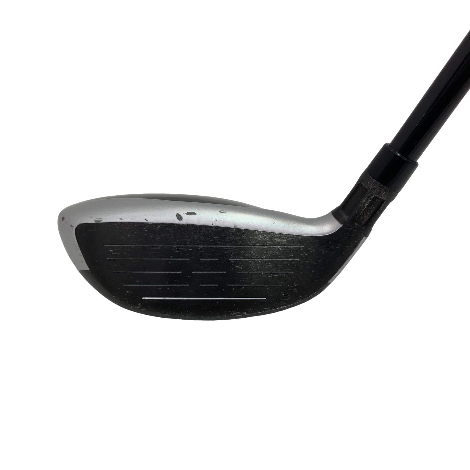 �l�S�i�Q�O�Q�P�j�@�t�T