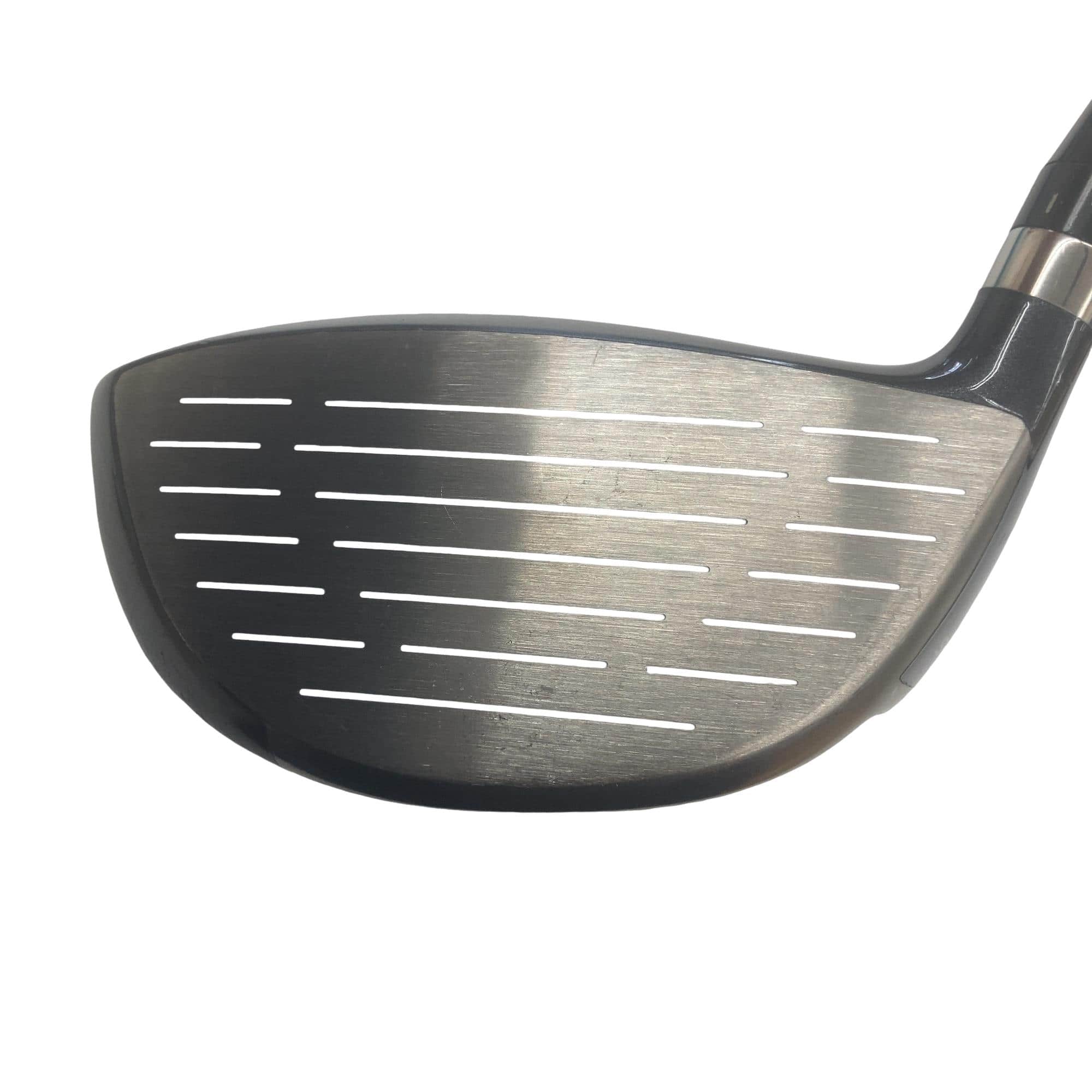 �s�n�t�q�r�s�`�f�d�@�w�|�c�q�h�u�d�@�f�q�i�Q�O�P�S�j�@�P�O�D�T°