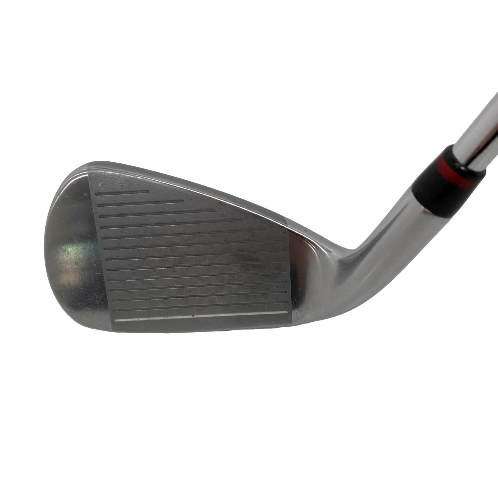 �n�m�n�e�e�i�Q�O�Q�Q�j�@�`�j�`�@�T�r�i���{���F�T�{�Z�b�g�j