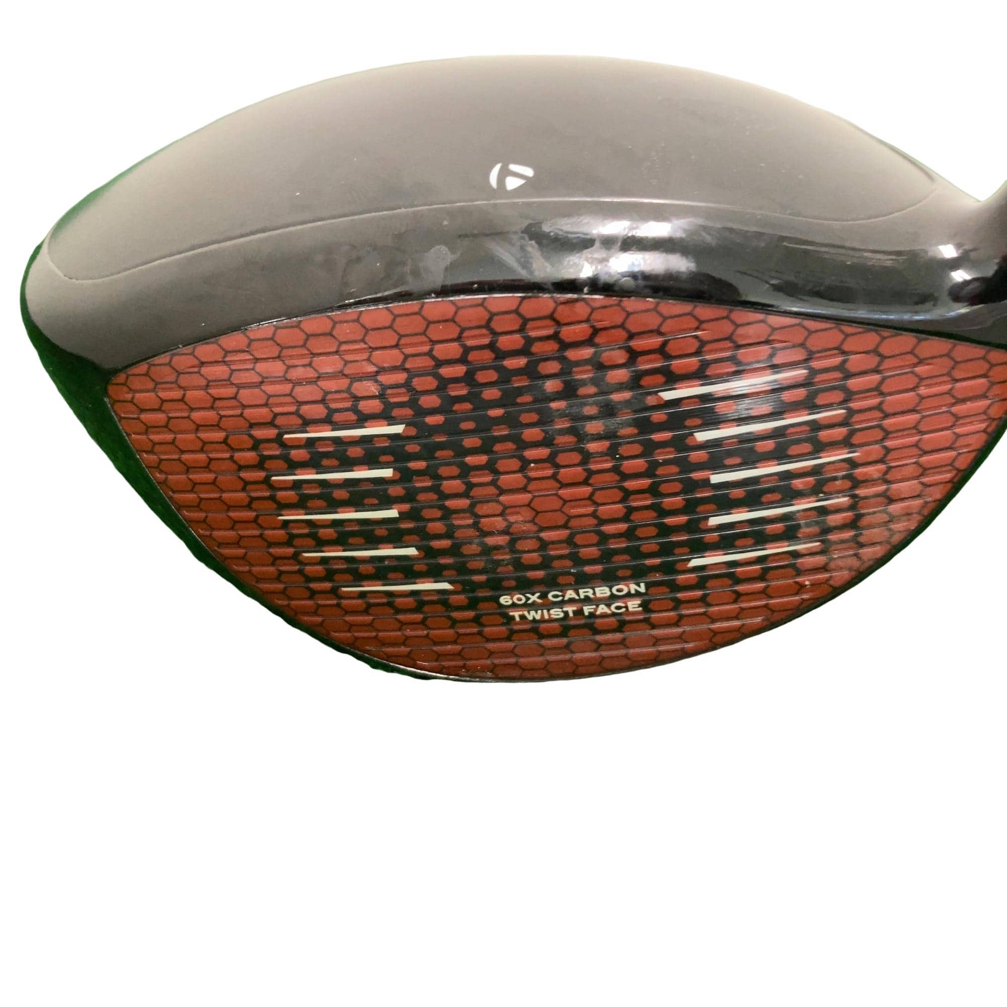 �r�s�d�`�k�s�g�@�P�Q°