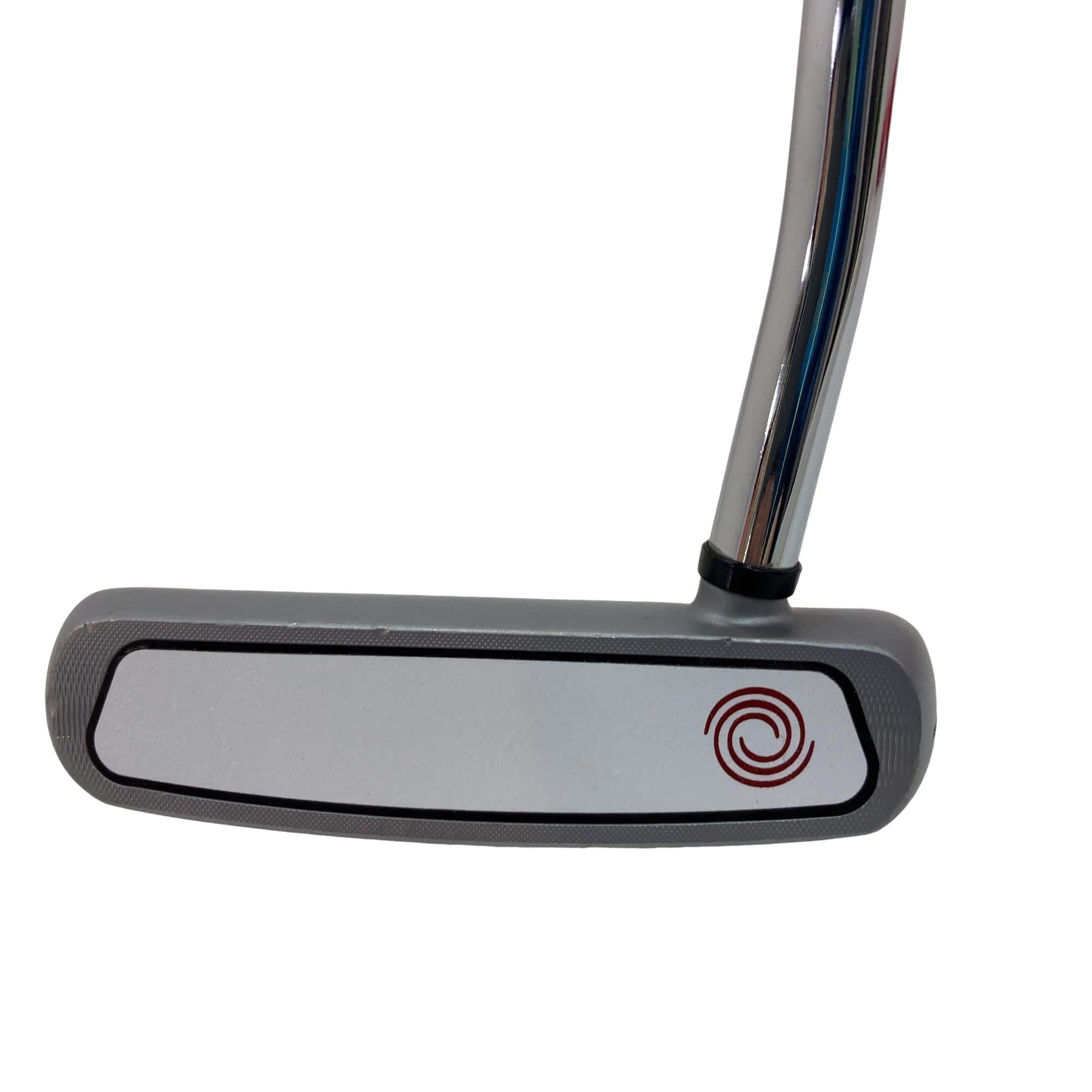 �v�g�h�s�d�@�g�n�s�@�n�f�@�u�|�k�h�m�d�@�R�S�C���`