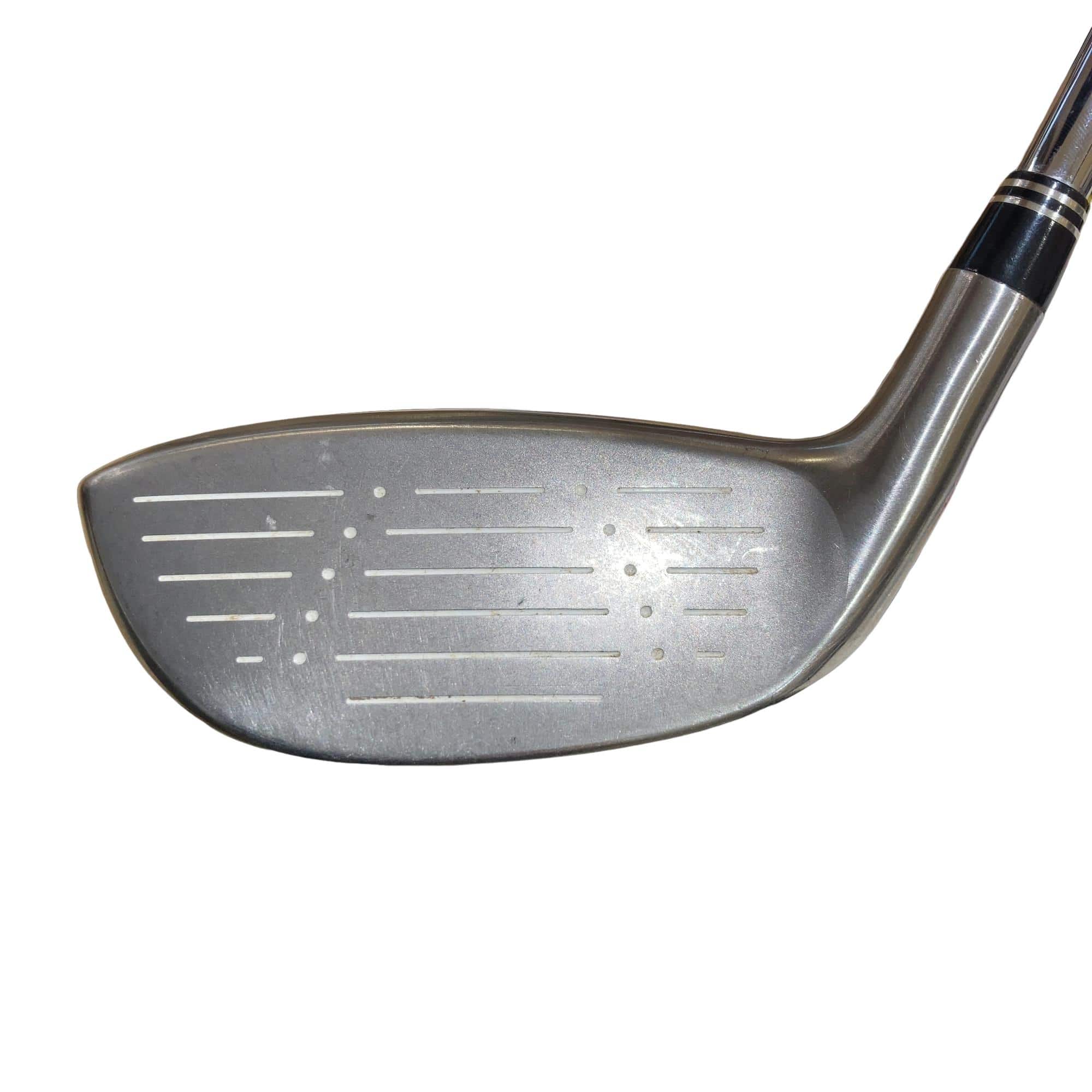 �j�h�m�f�@�����������@�a�������������@�s�v�r�@�R�^�q