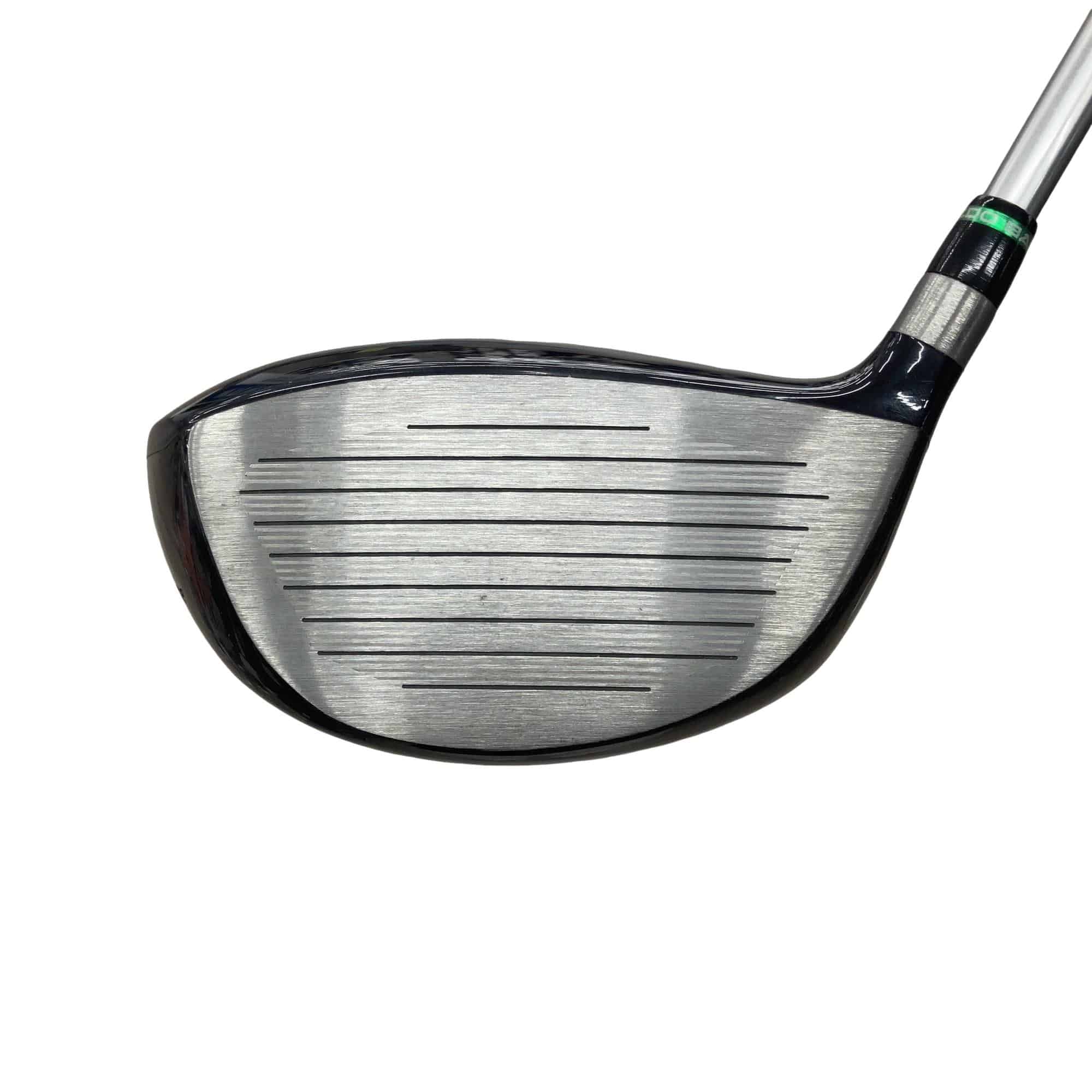 �b�n�l�o�d�s�h�y�h�n�m�d�@�T�U�W�@�S�U�O�i�Q�O�P�X�j�@�P�v