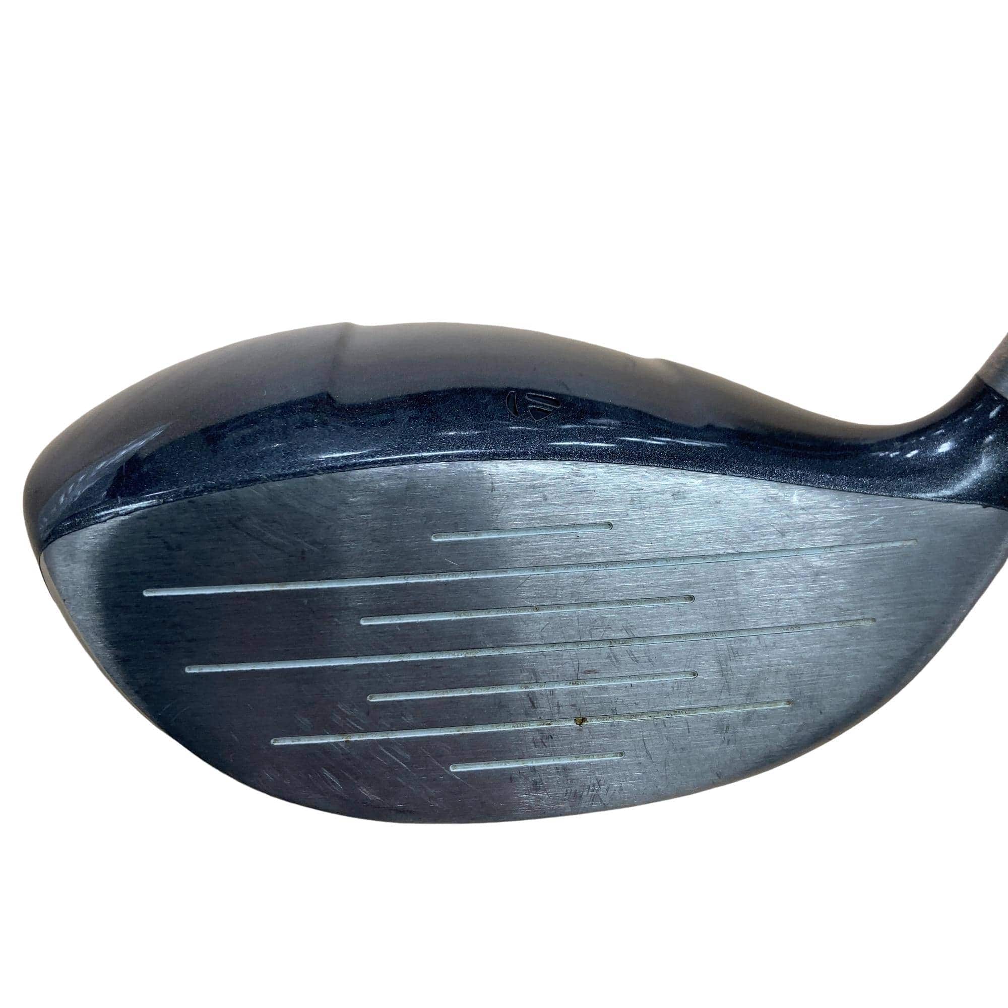 �s�����������@�l�������@�Q�O�O�r�s�d�d�k�@�R�v�i�P�T°�j