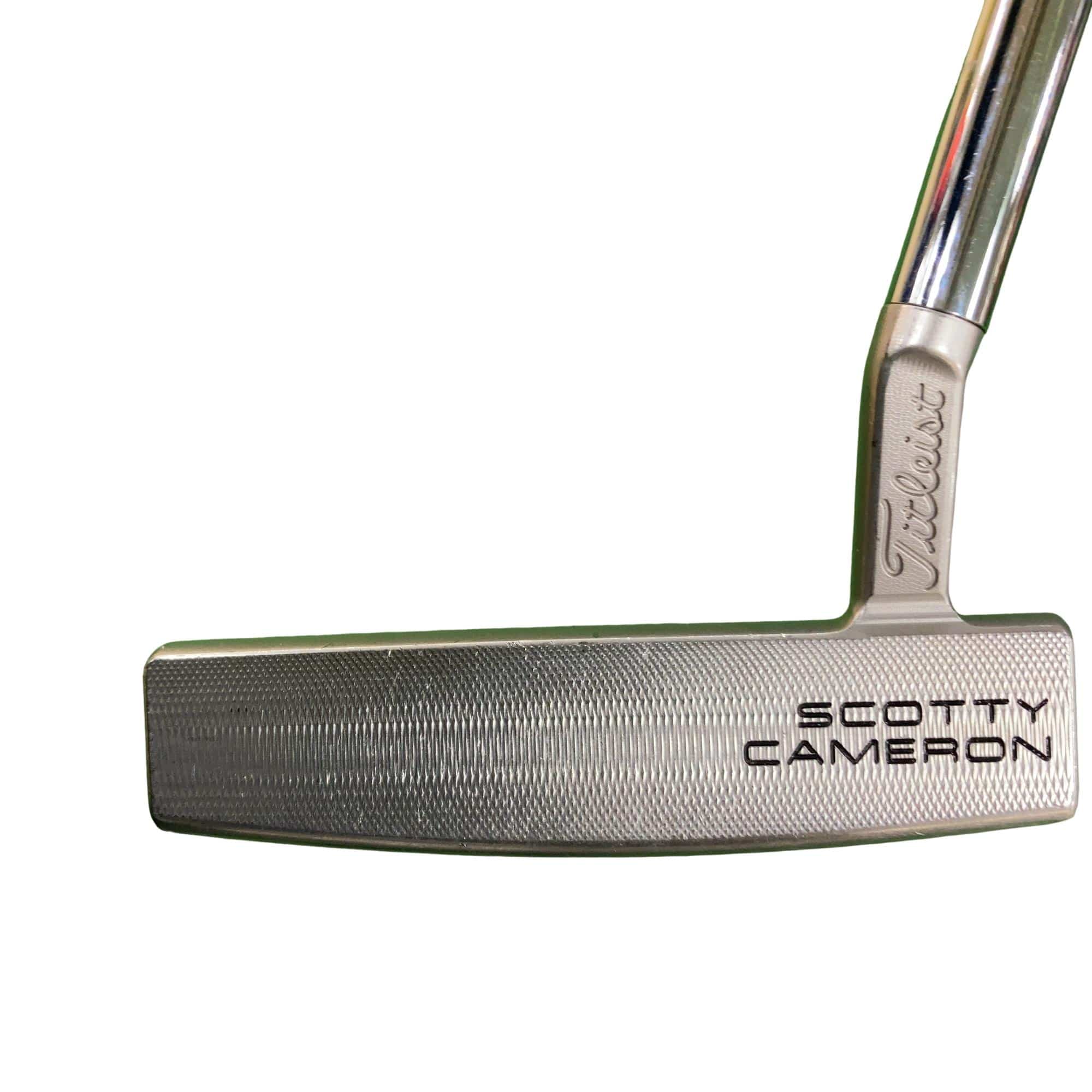 rbnssx@b`ldqnm@r@@e`rsa`bj@PDT@RRC`