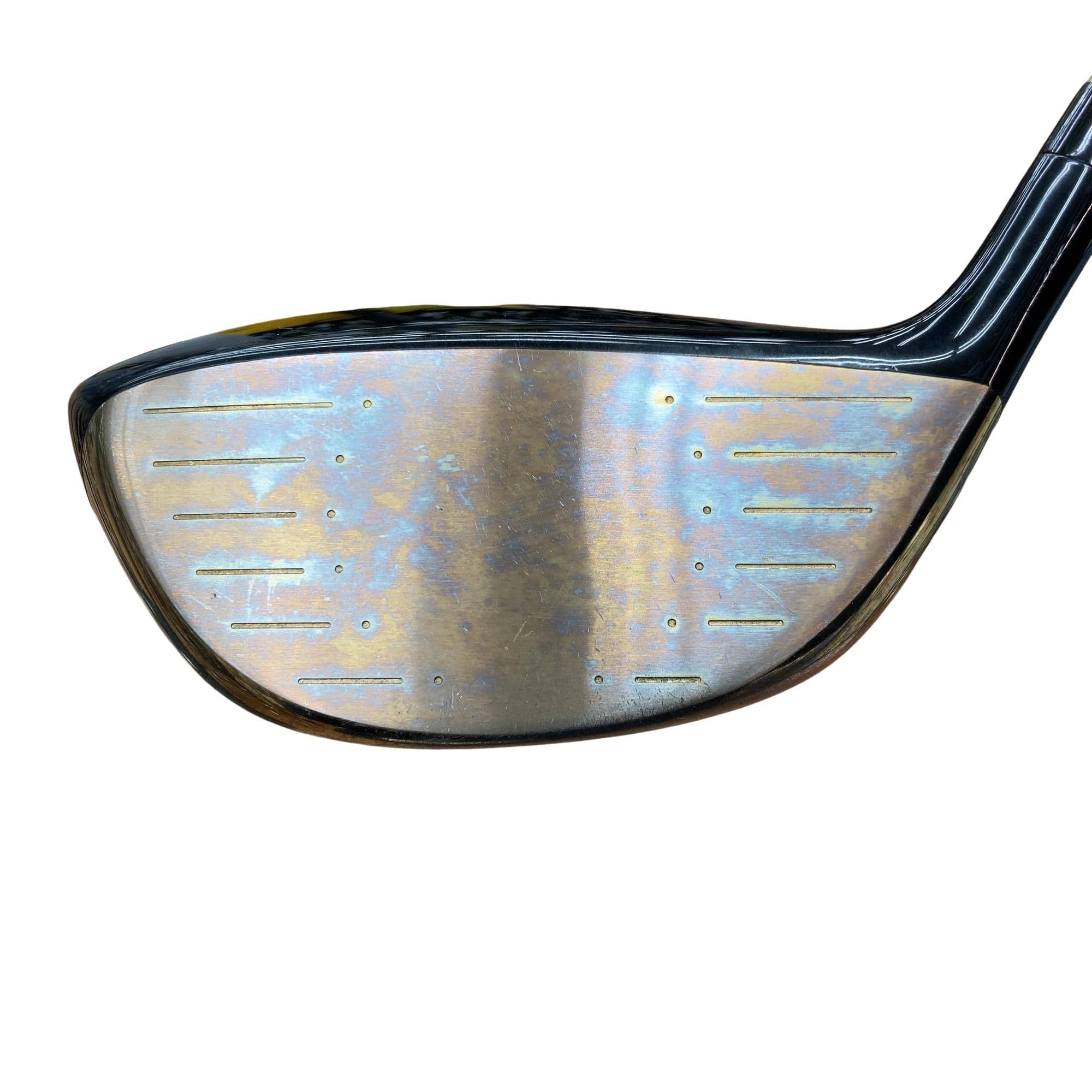 �u�n�k�s���n�@�P�O°