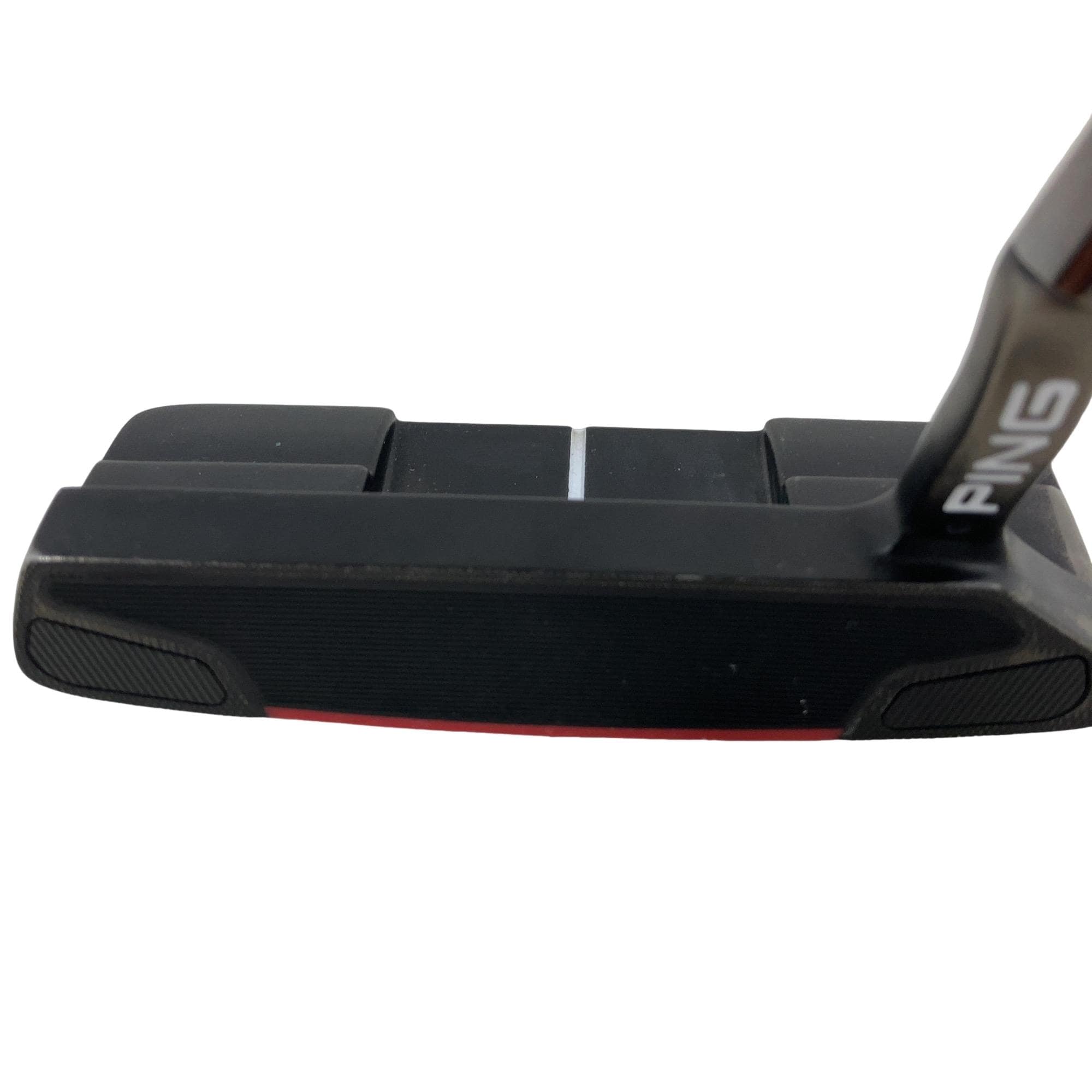 �o�h�m�f�@�j�t�r�g�h�m�@�S�i�Q�O�Q�P�j�@�R�S�C���`�i�o�o�T�W�j