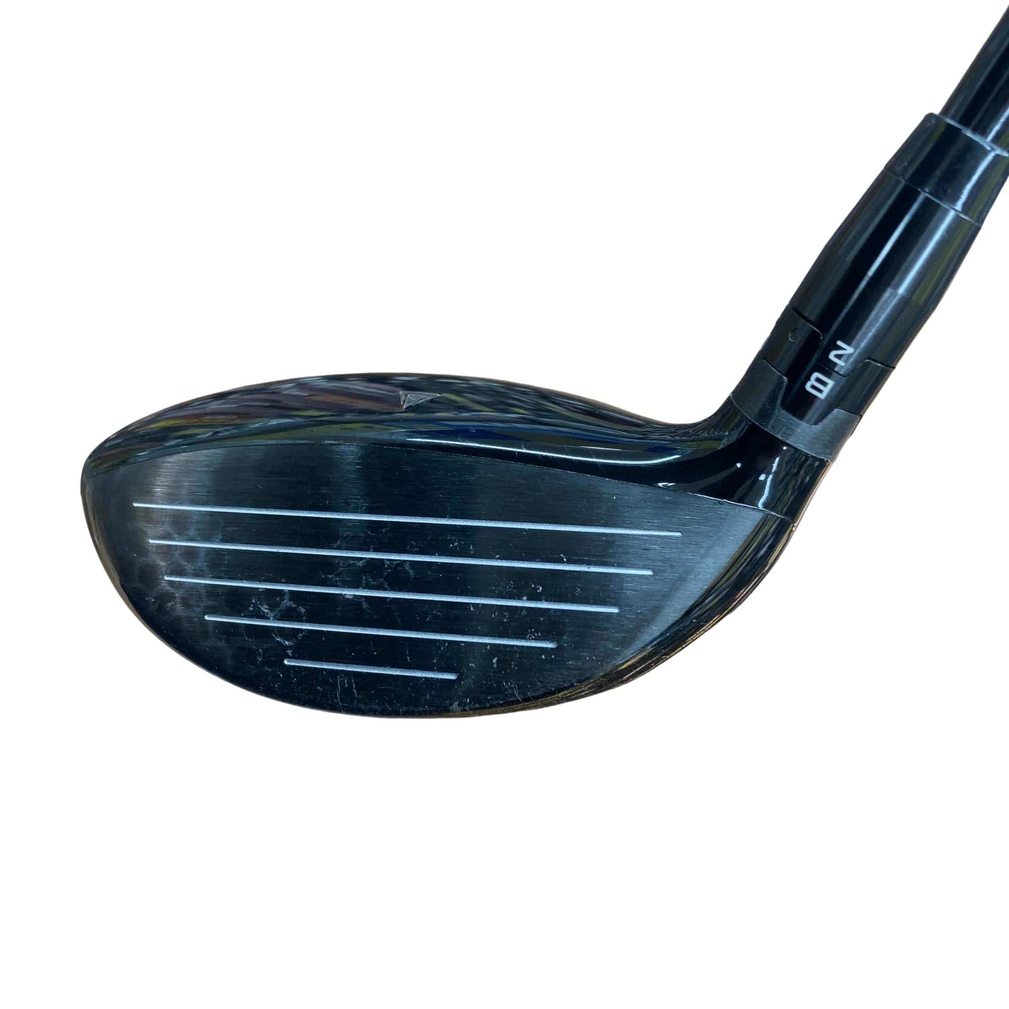 �s�r�Q�@�P�W°