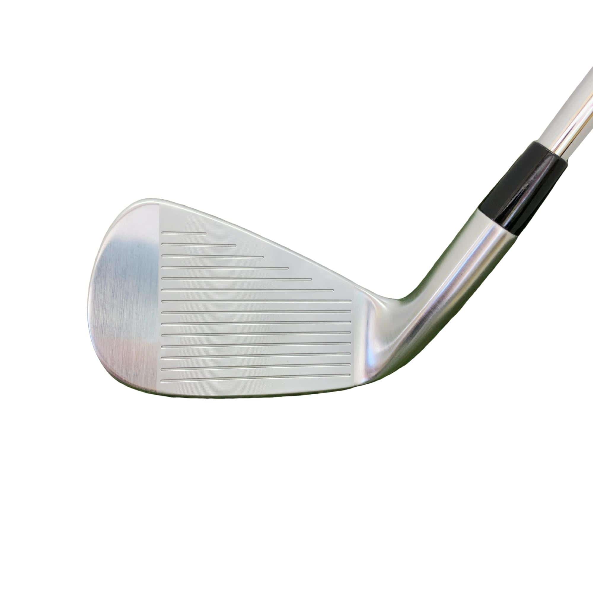 �j�h�m�f�@�e�n�q�f�d�c�@�s�d�b���i�Q�O�Q�Q�j�@�U�r�i���{���F�T�{�Z�b�g�j