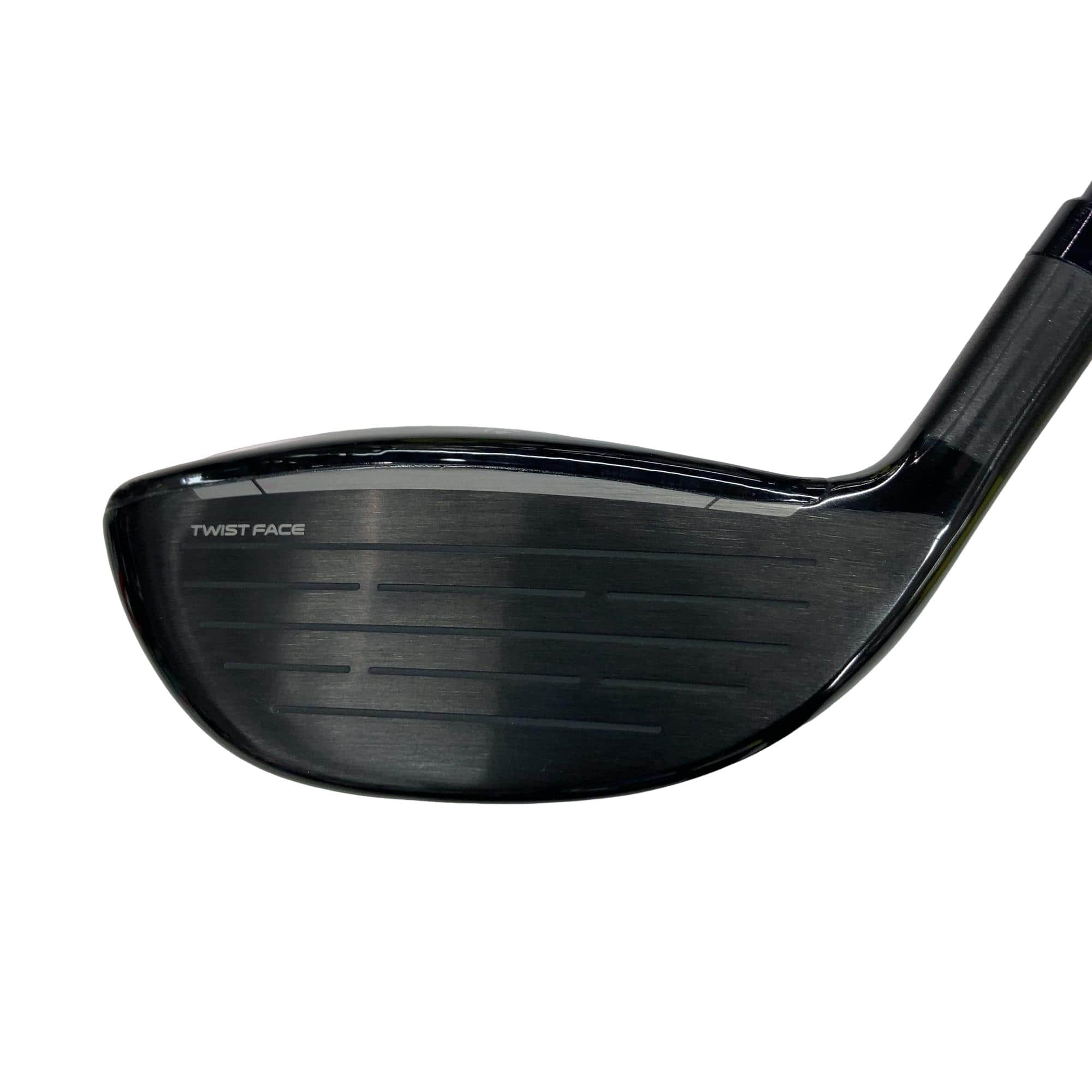 �p���P�O�@�R�v