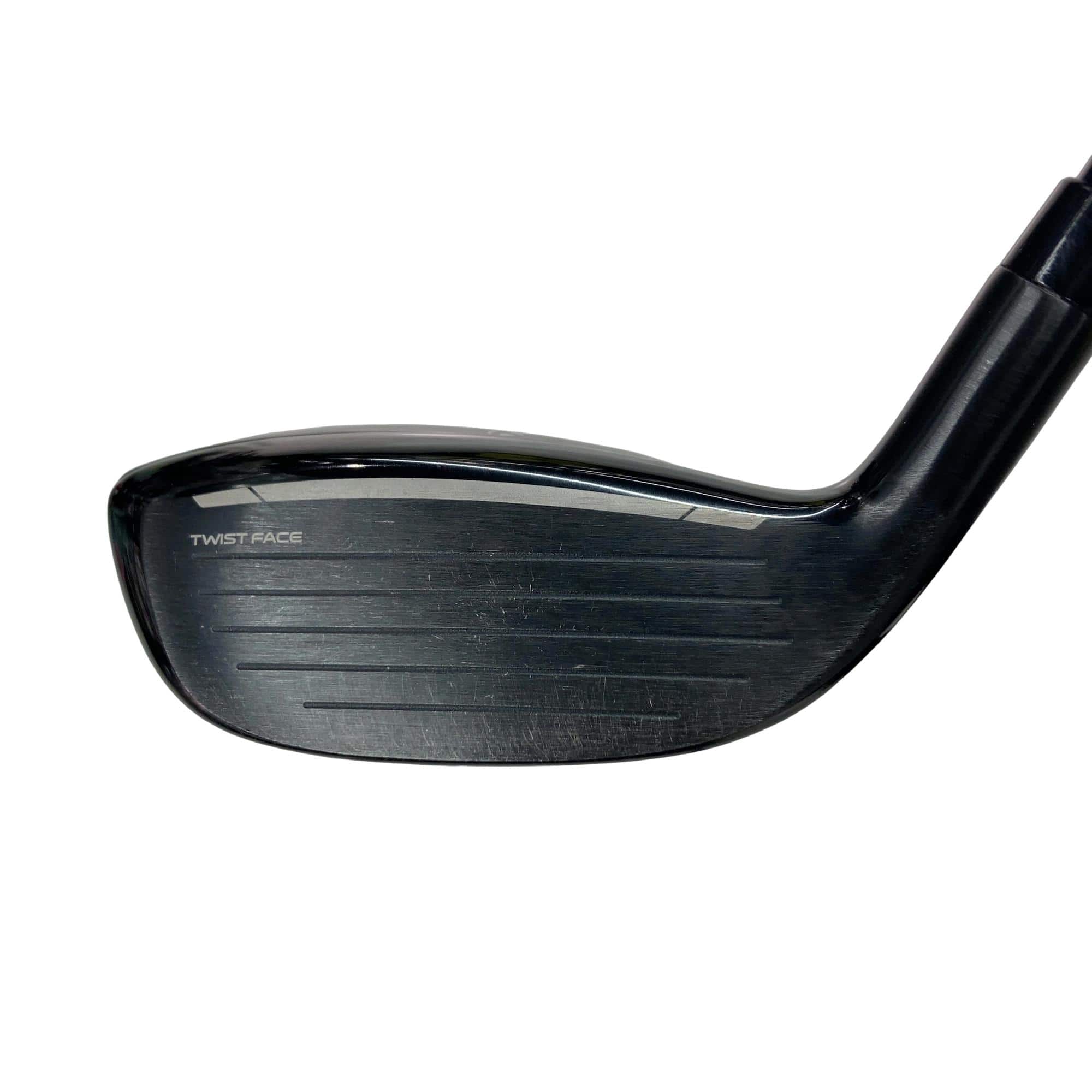 �p���P�O�@�t�S