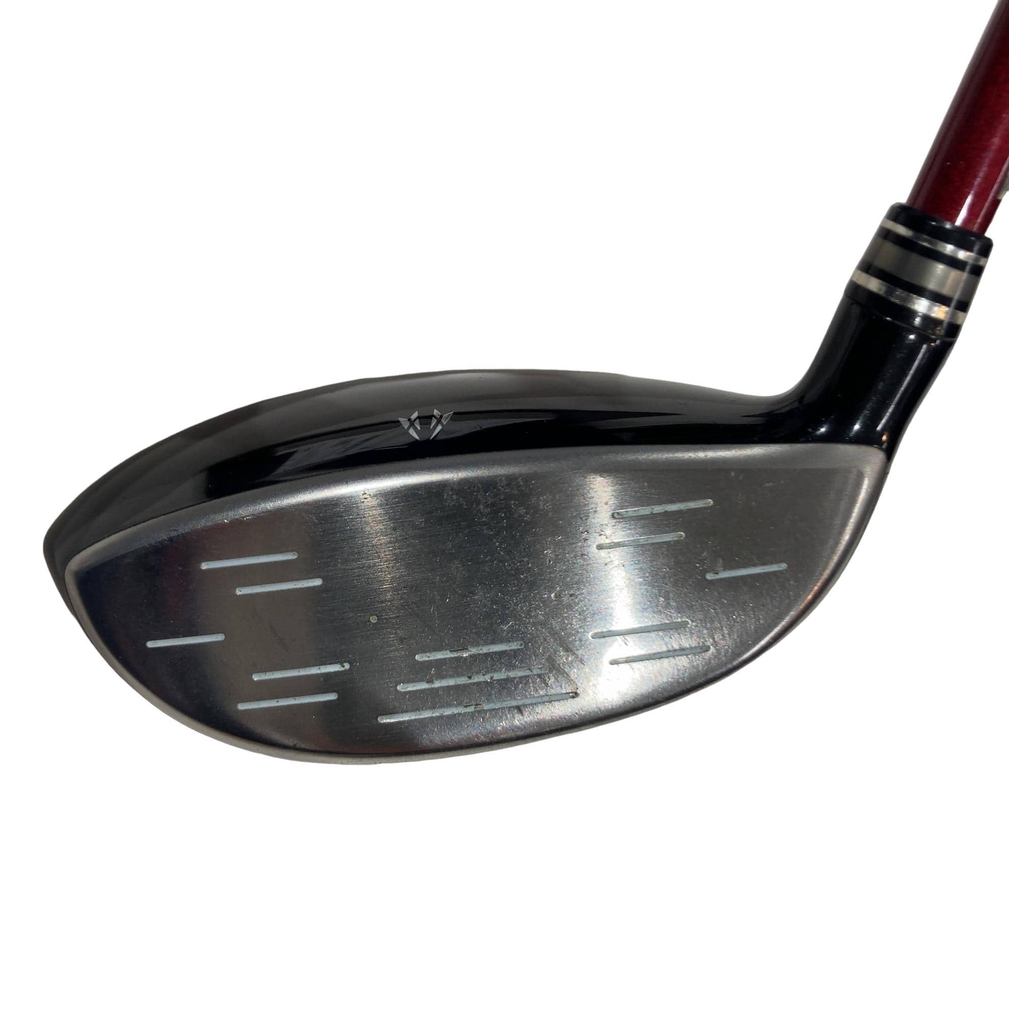 �w�w�h�n�i�Q�O�P�W�j�@�T�v�i���b�h�j