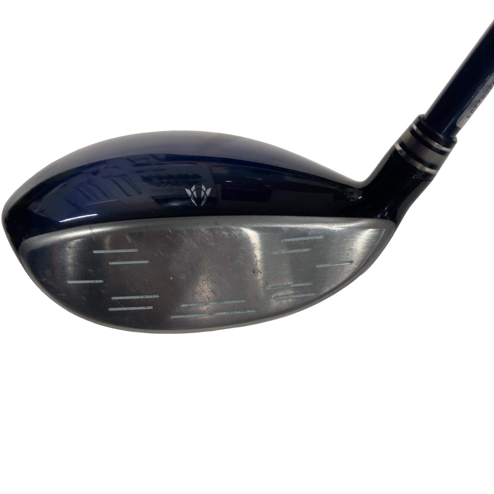 �w�w�h�n�i�Q�O�P�W�j�@�S�v