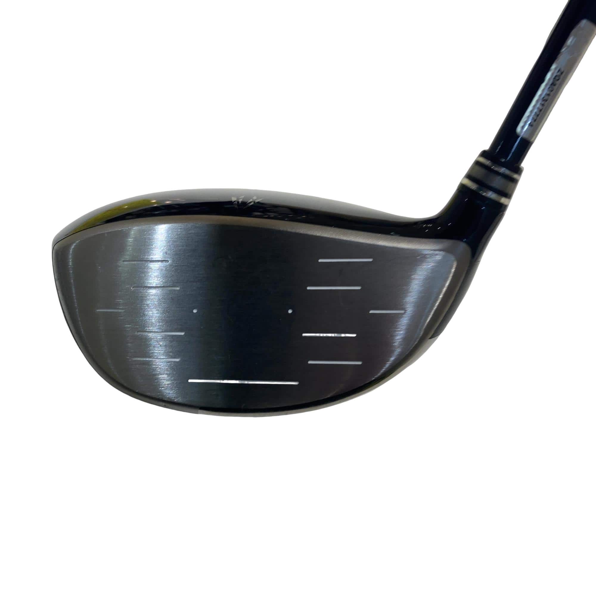 �w�w�h�n�i�Q�O�P�W�j�@�P�O�D�T°