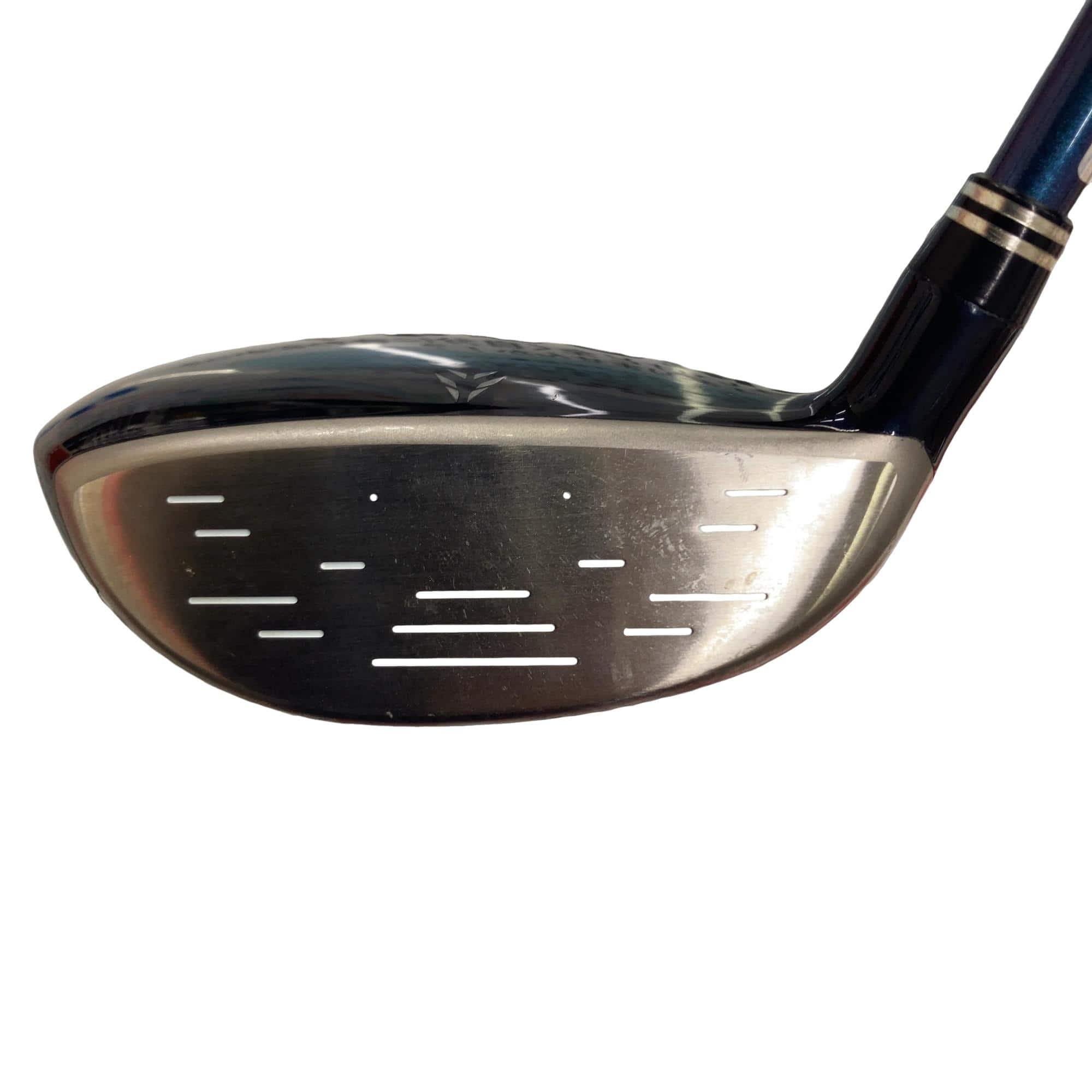 �w�w�h�n�i�Q�O�P�U�j�@�T�v