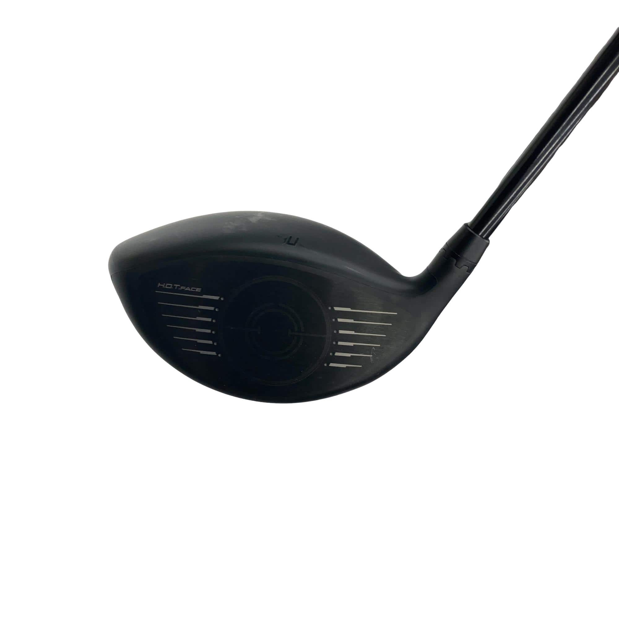 �����������@�c�`�q�j�r�o�d�d�c�@�w�@�P�O�D�T°