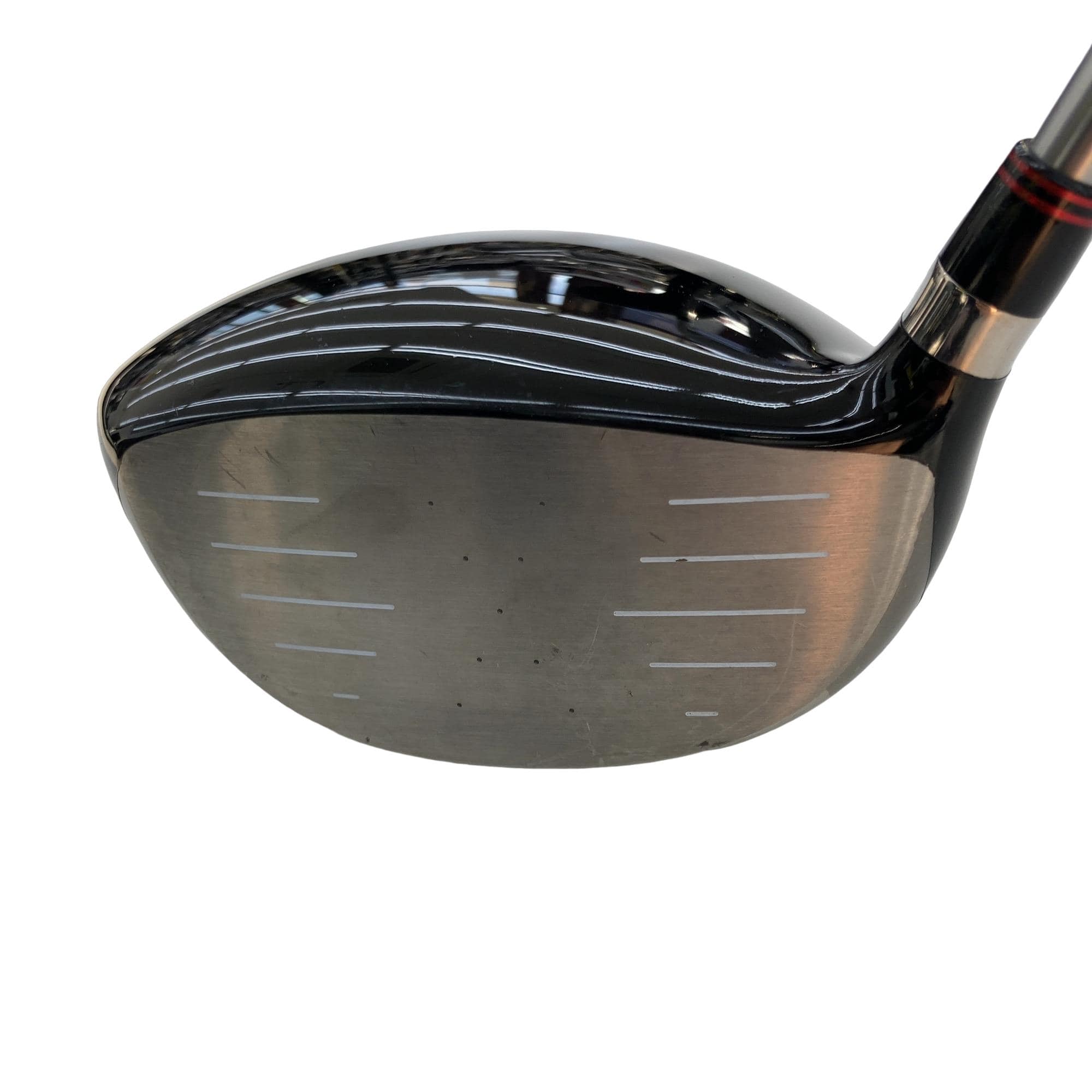 �s�n�t�q�r�s�`�f�d�@�w�|�c�q�h�u�d�@�f�q�i�Q�O�P�O�j�@�@�X�D�T°