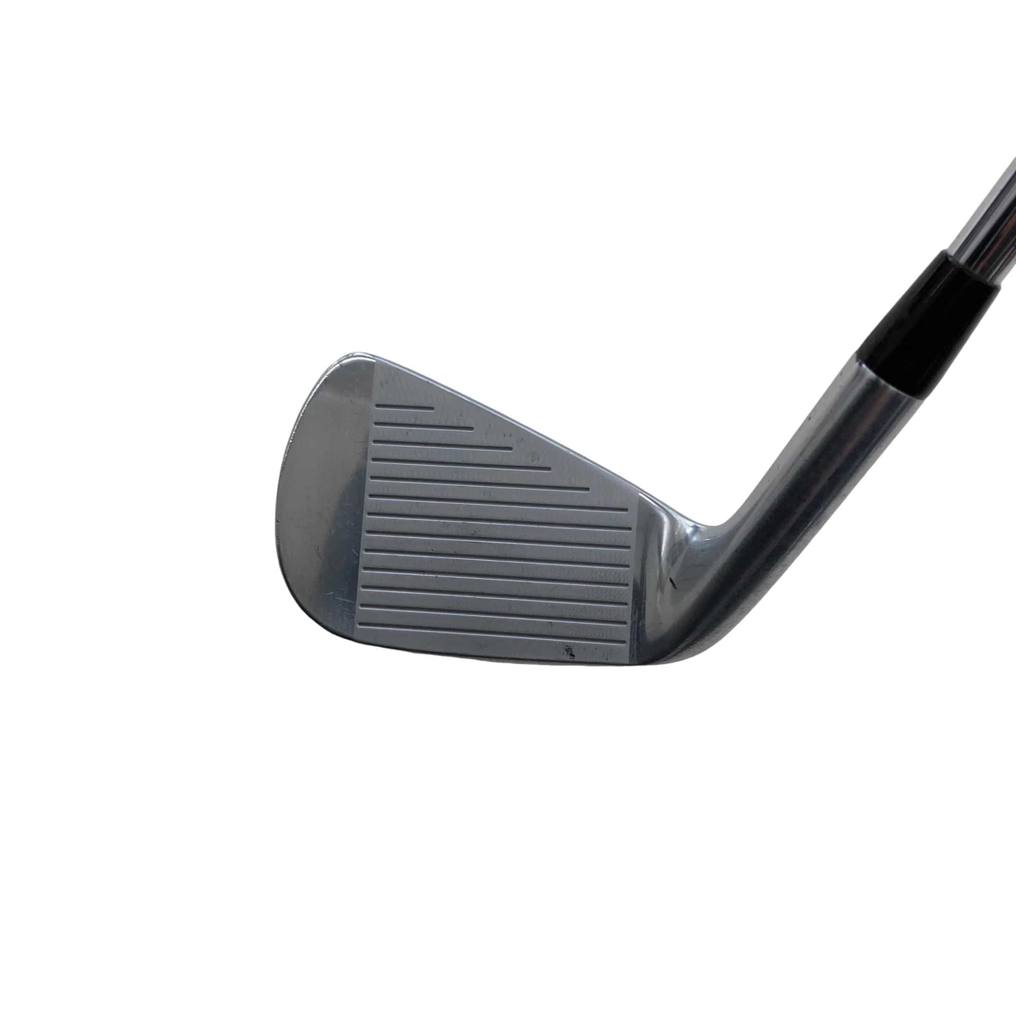 @w@u@enqfdc@sntqlncdkiQOPQj@Uri{FU{Zbgj