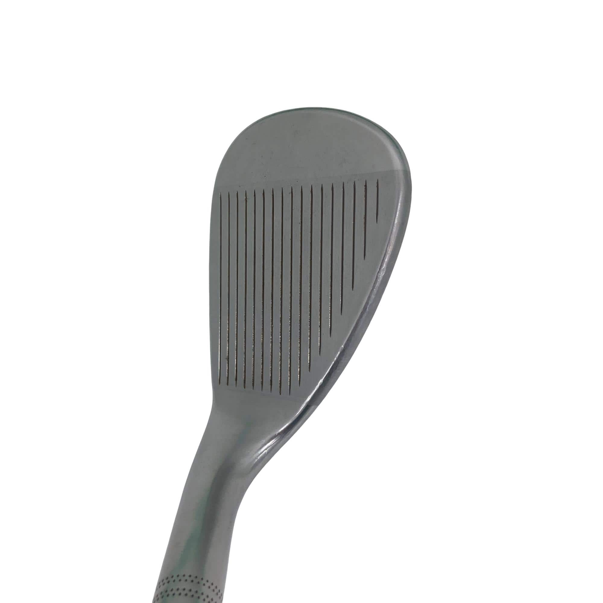 �u�n�j�d�x�@�e�n�q�f�d�c�i�Q�O�P�X�j�@�T�Q°�^�P�O°�e